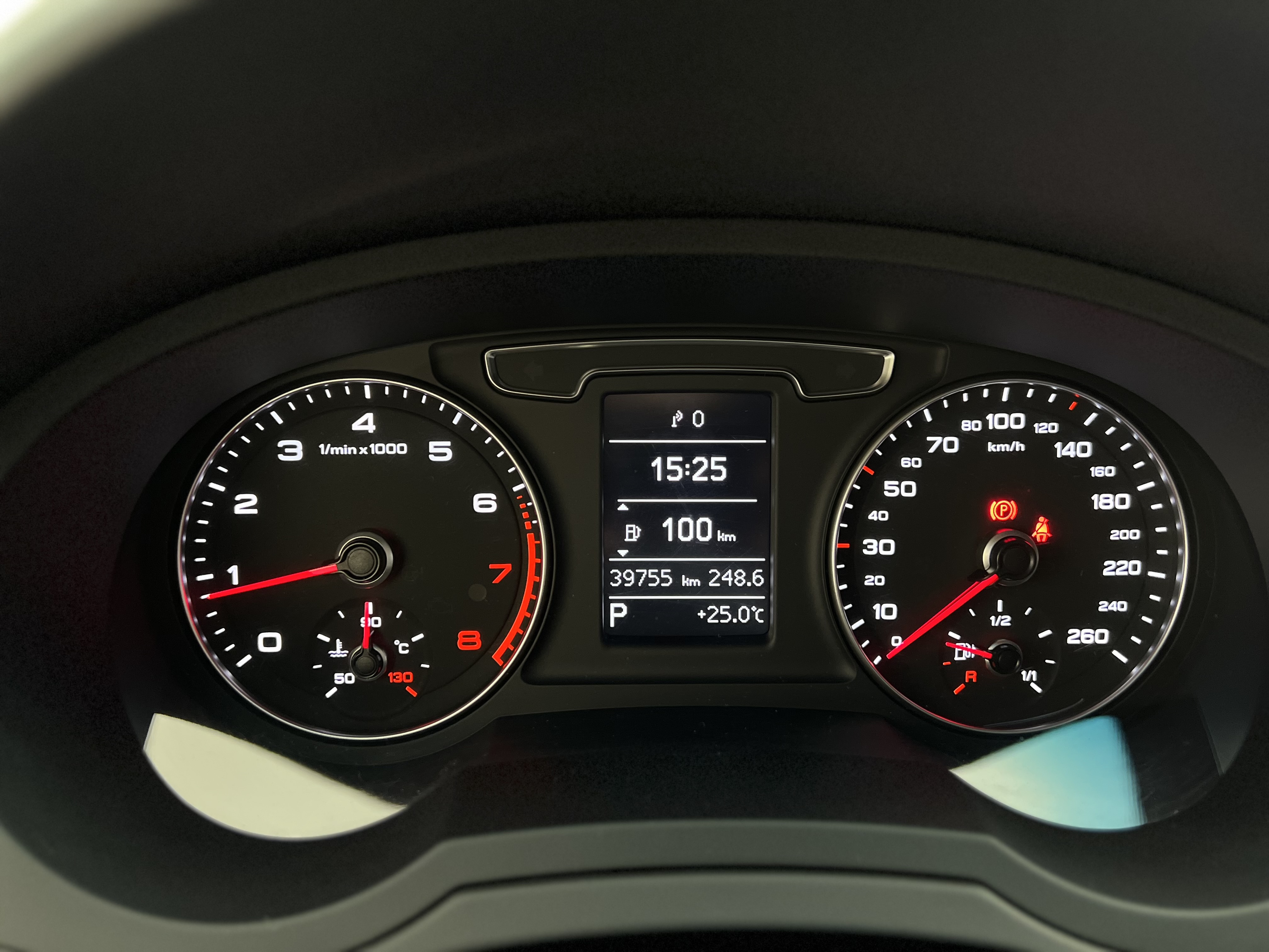 636-a7ab71f7-ff8a-4c1c-9a7d-bc26c6e1ee4e