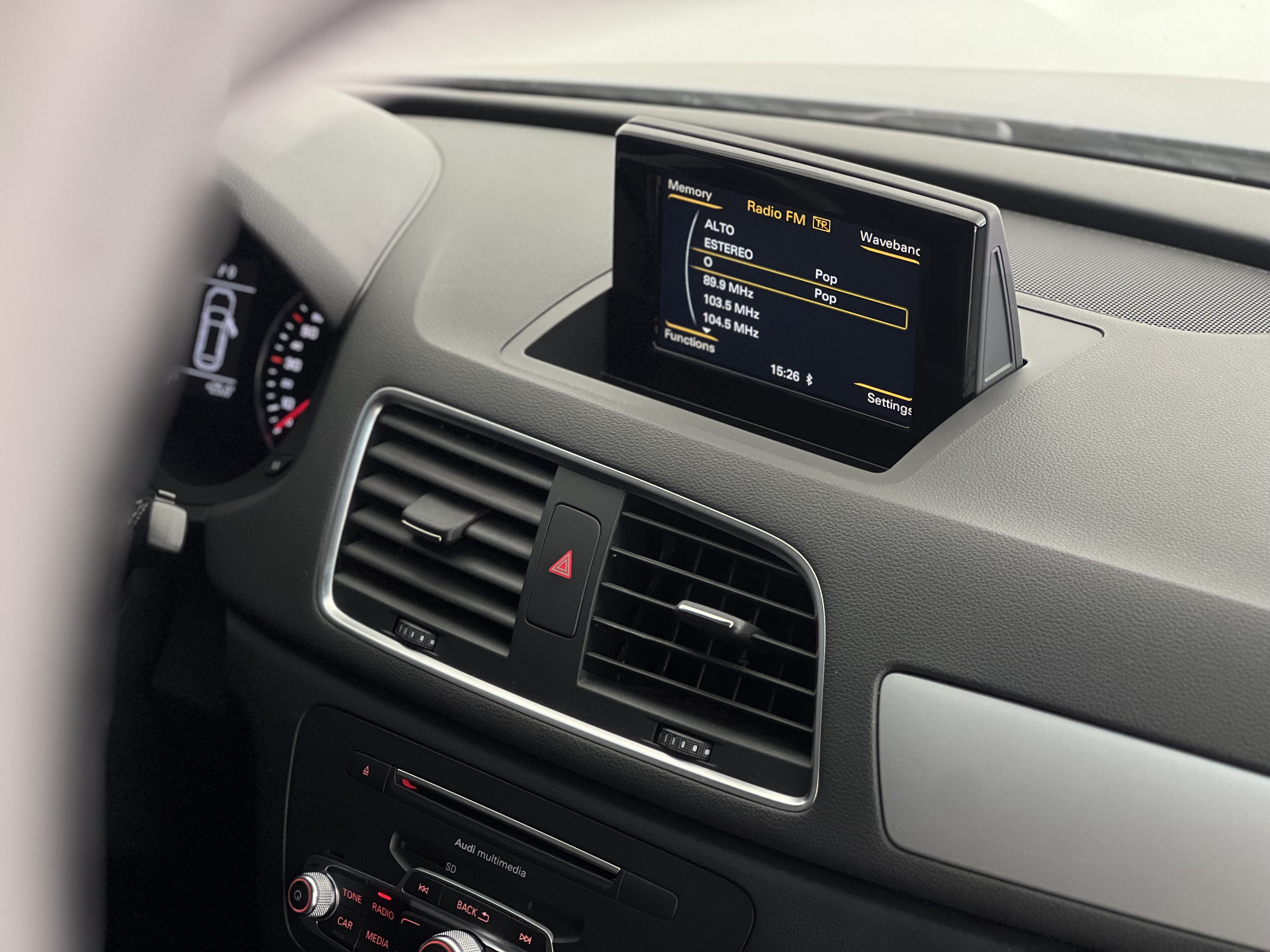 636-a7ab71f7-ff8a-4c1c-9a7d-bc26c6e1ee4e