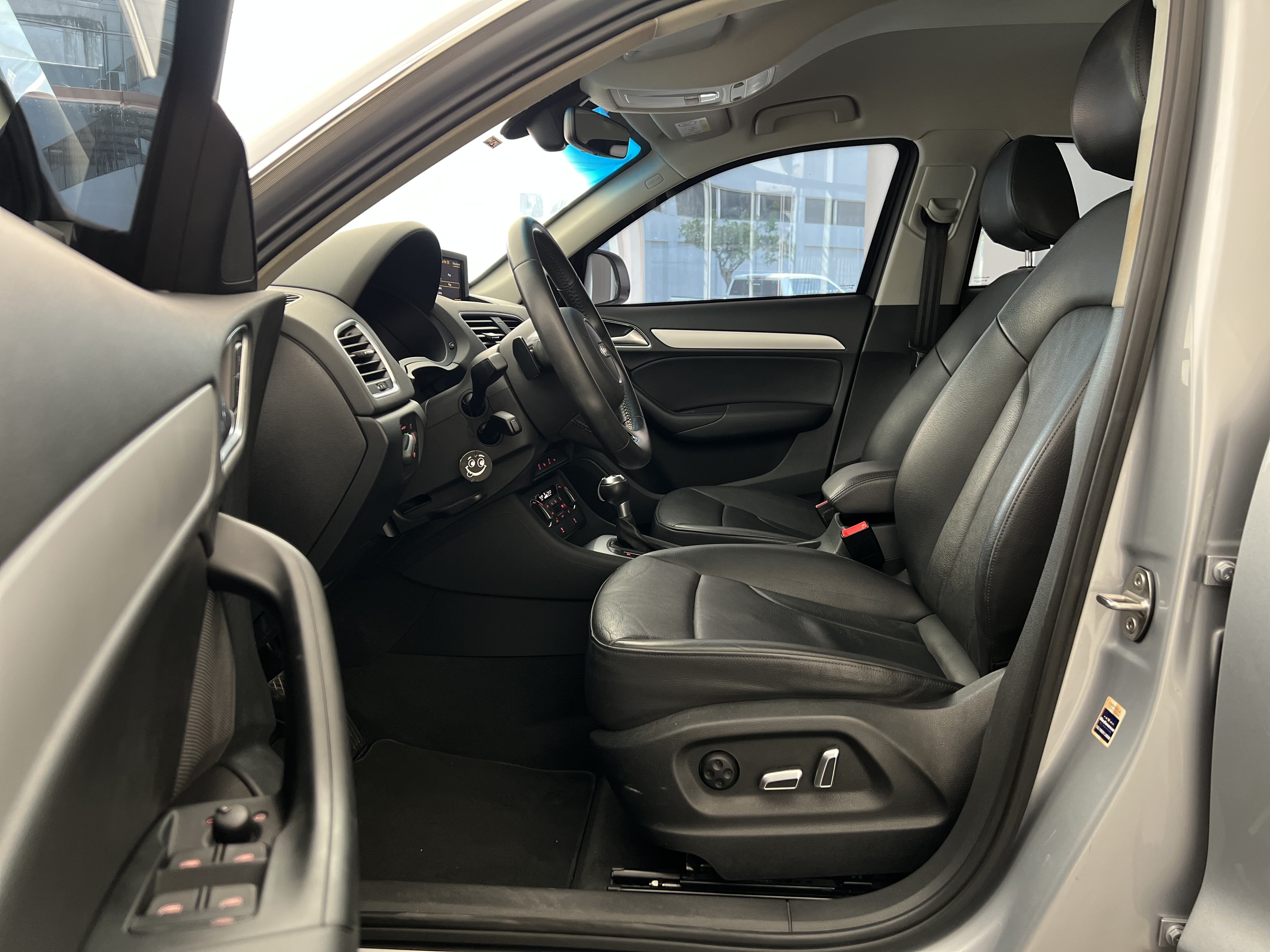 636-a7ab71f7-ff8a-4c1c-9a7d-bc26c6e1ee4e