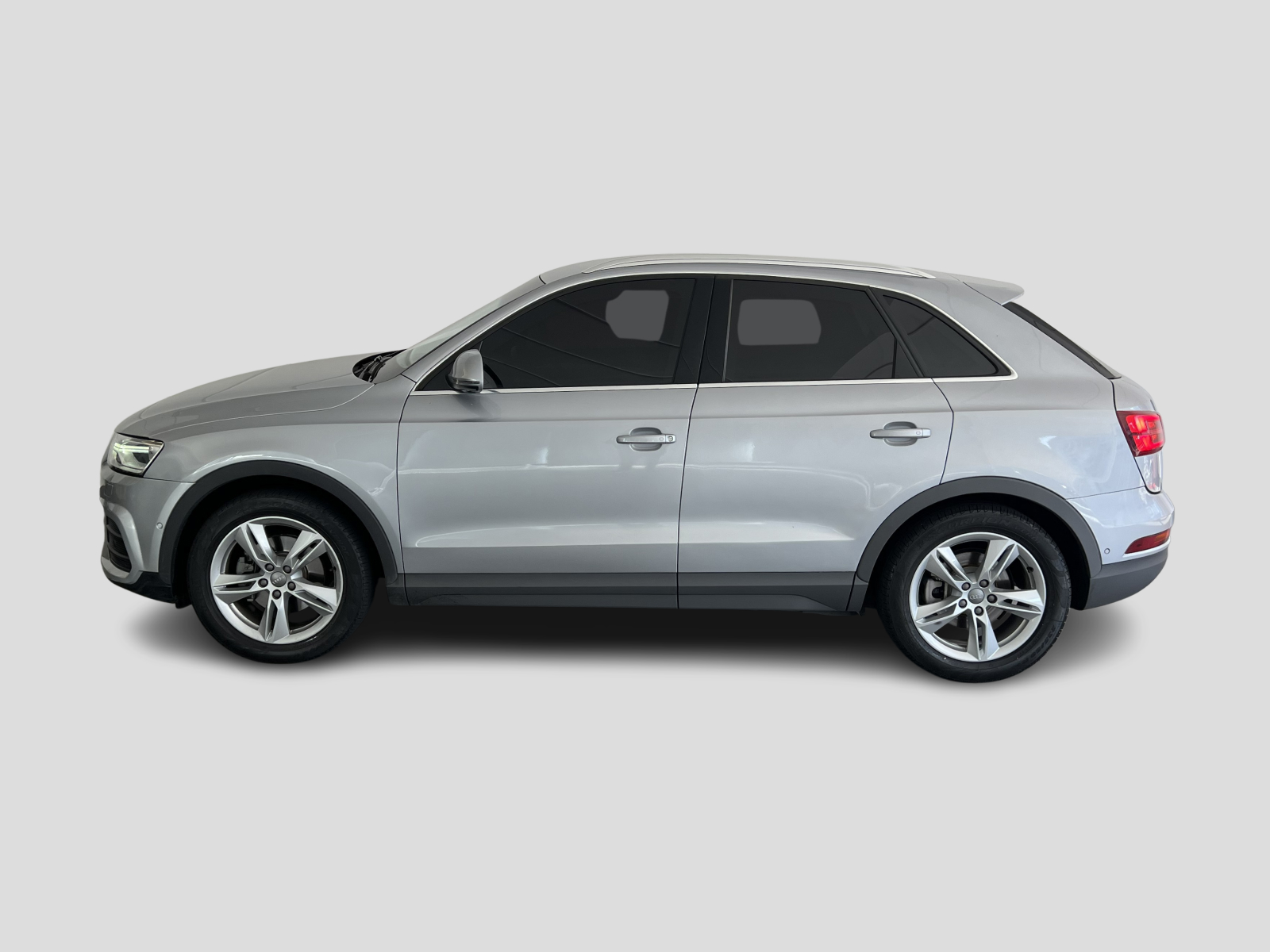 636-a7ab71f7-ff8a-4c1c-9a7d-bc26c6e1ee4e