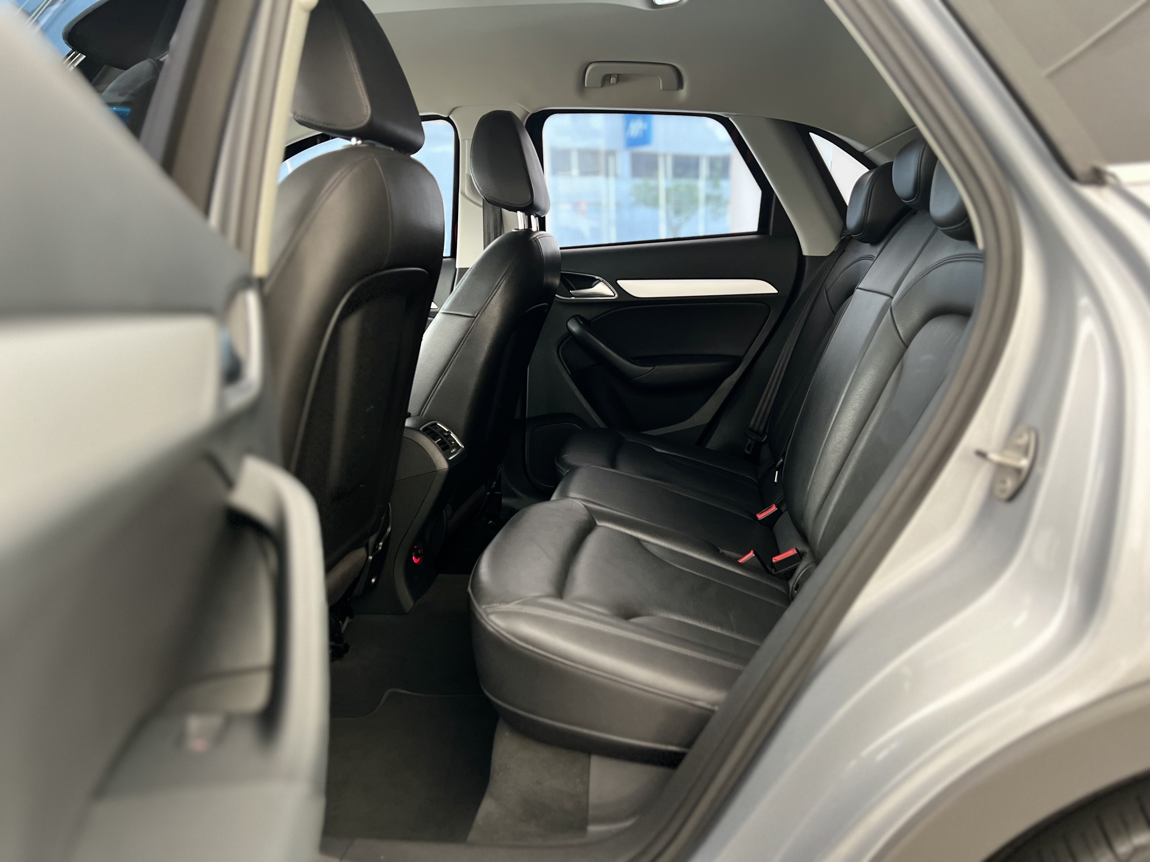 636-a7ab71f7-ff8a-4c1c-9a7d-bc26c6e1ee4e