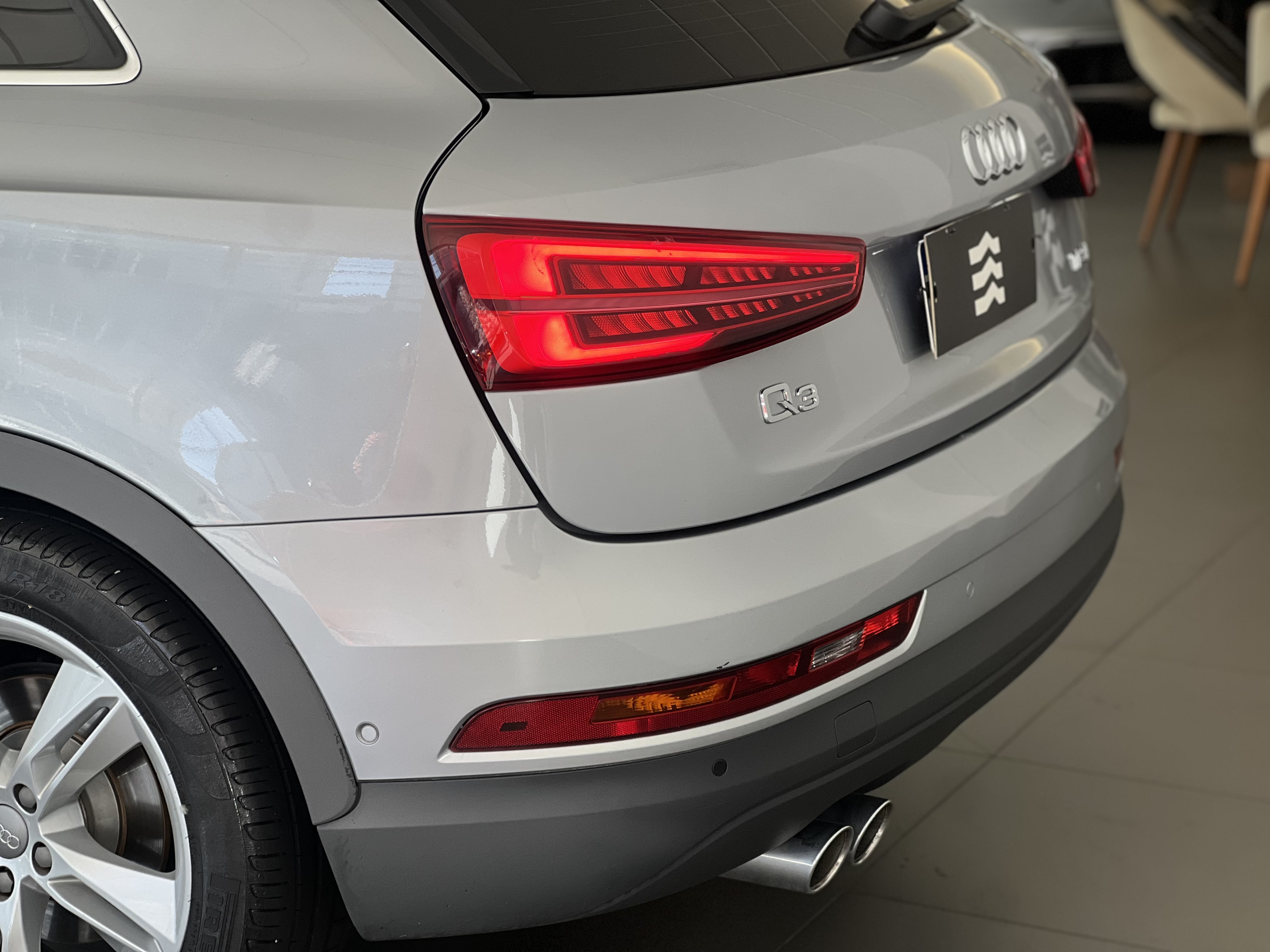 636-a7ab71f7-ff8a-4c1c-9a7d-bc26c6e1ee4e