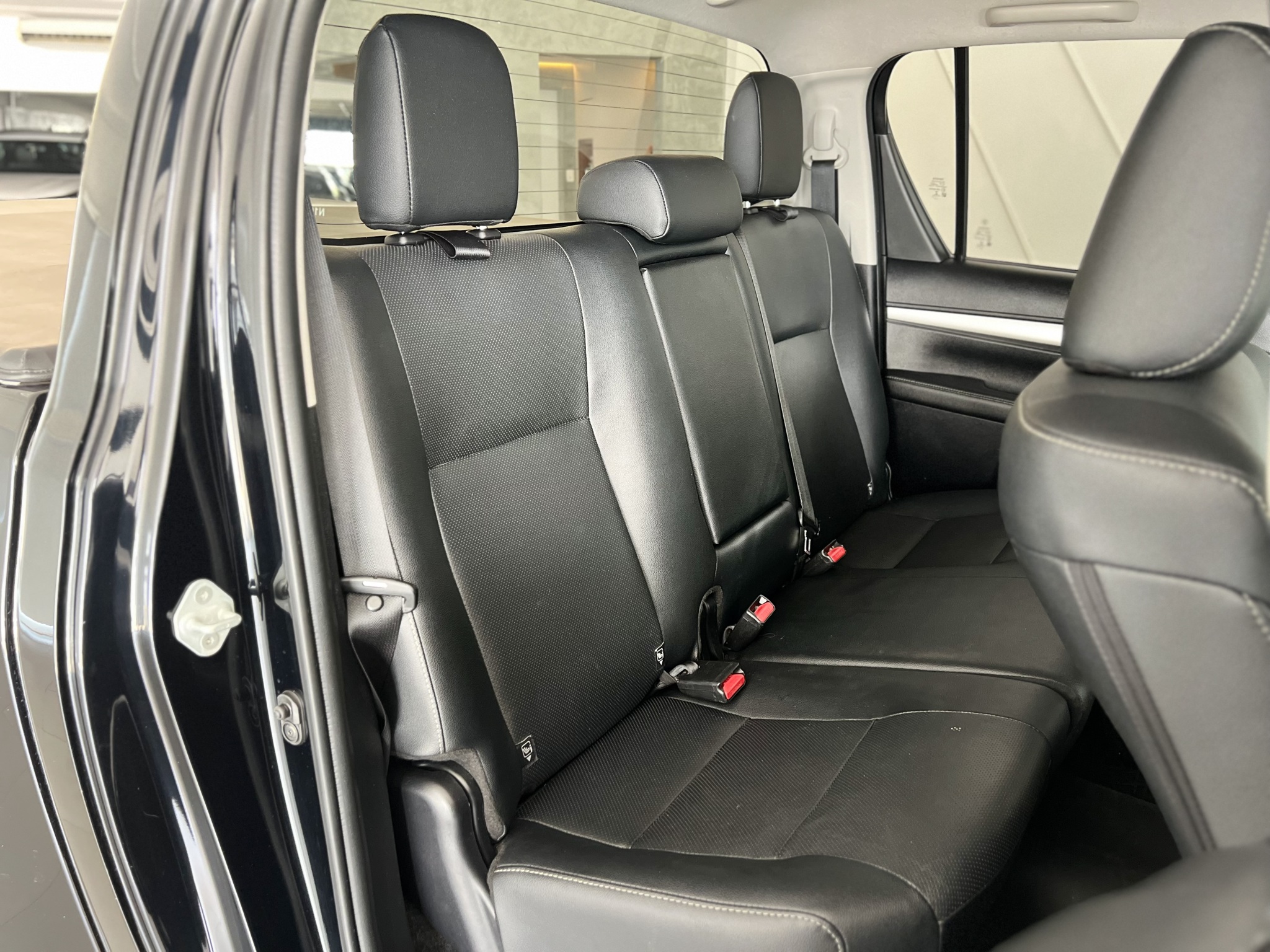 589-a9a29533-3c1f-413c-9ac3-12ec994dd5dc