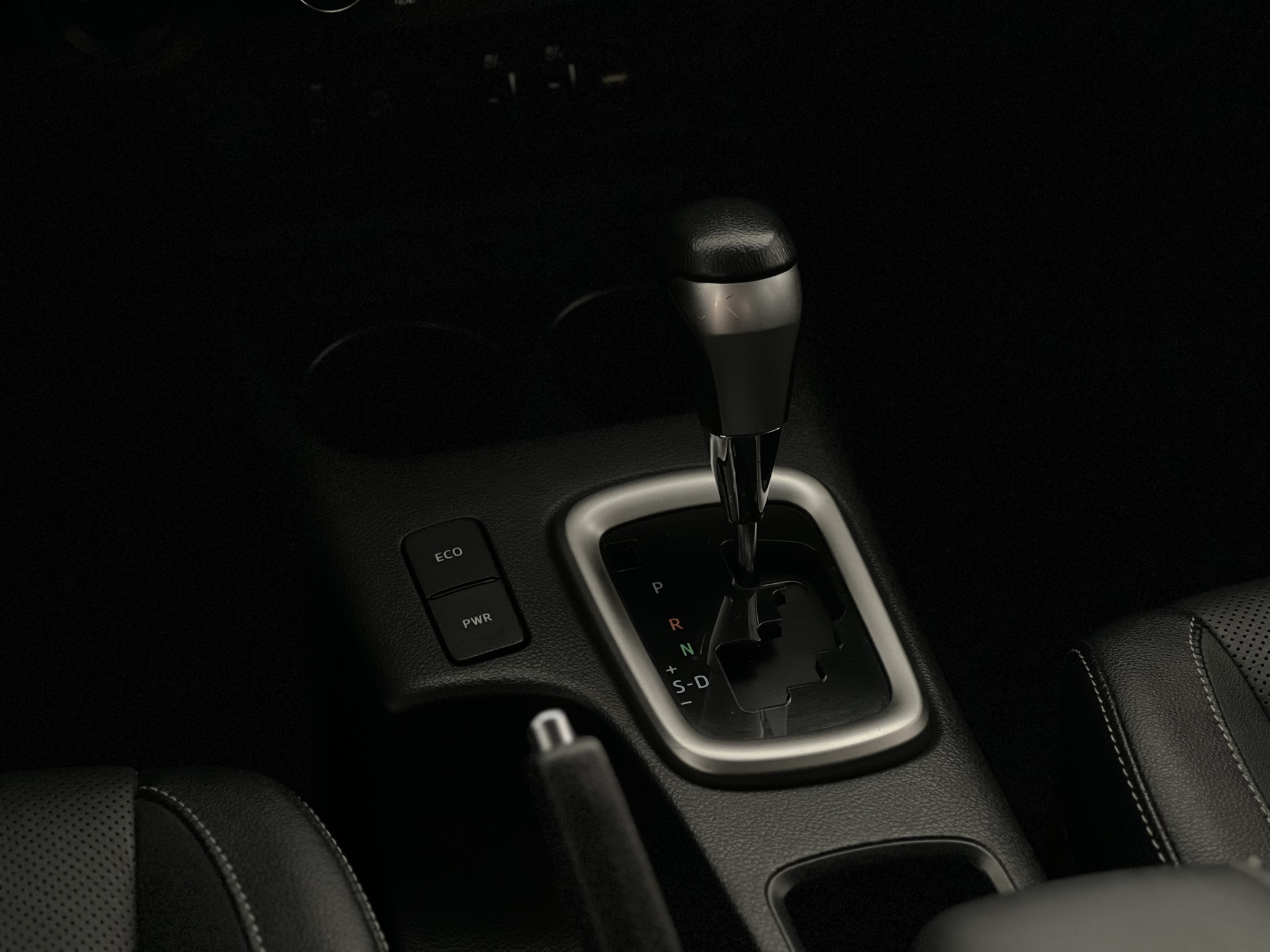 589-a9a29533-3c1f-413c-9ac3-12ec994dd5dc