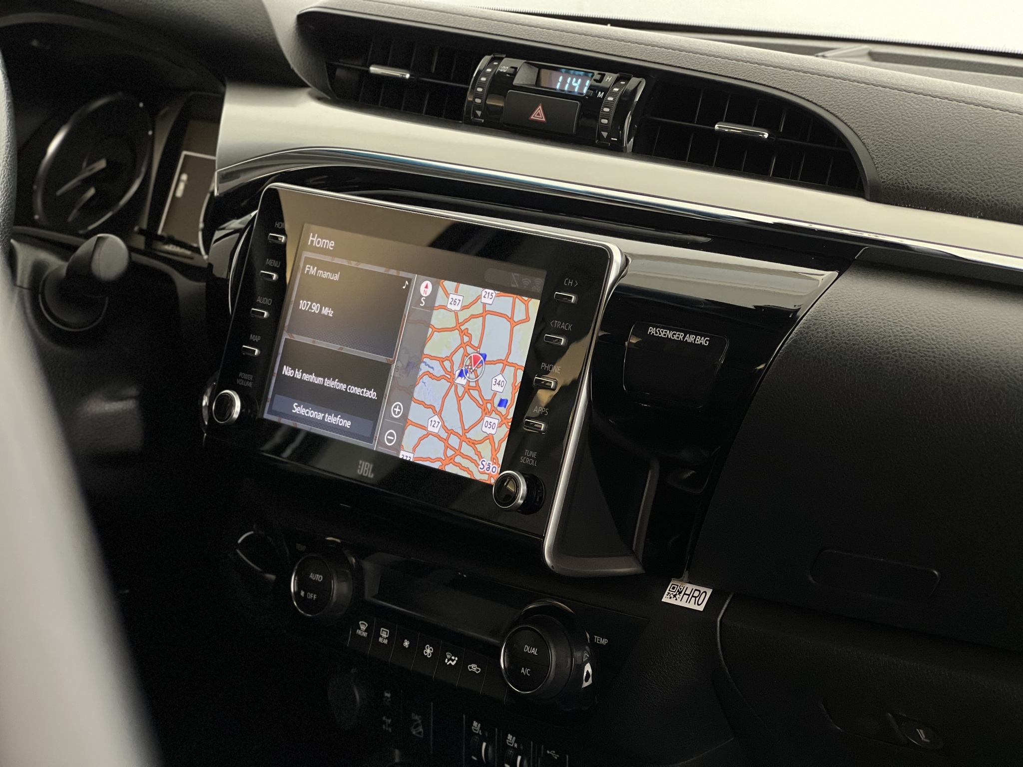 589-a9a29533-3c1f-413c-9ac3-12ec994dd5dc