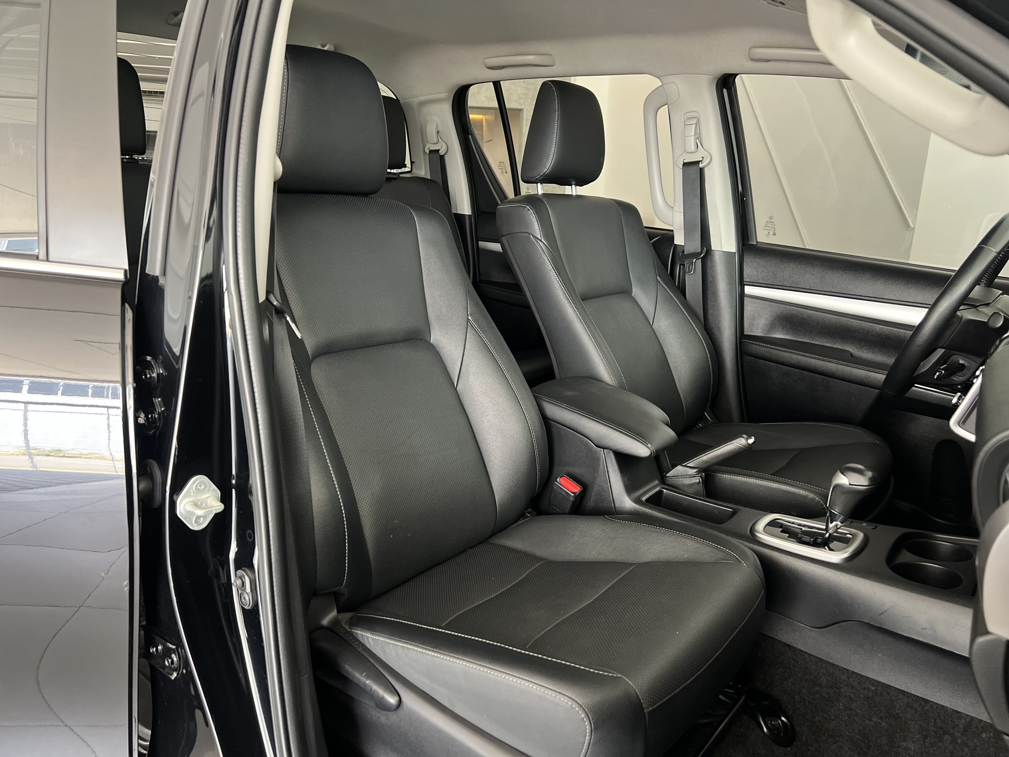 589-a9a29533-3c1f-413c-9ac3-12ec994dd5dc