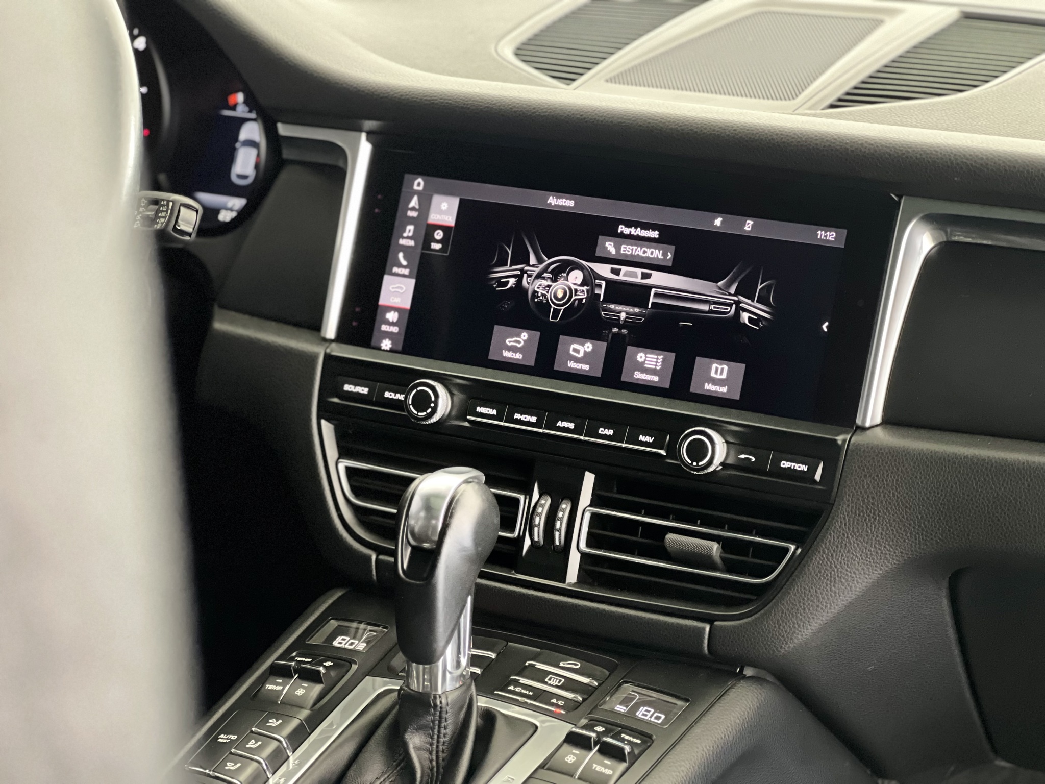 622-ab2ee8ff-3162-4875-9ee4-bef7b1158841