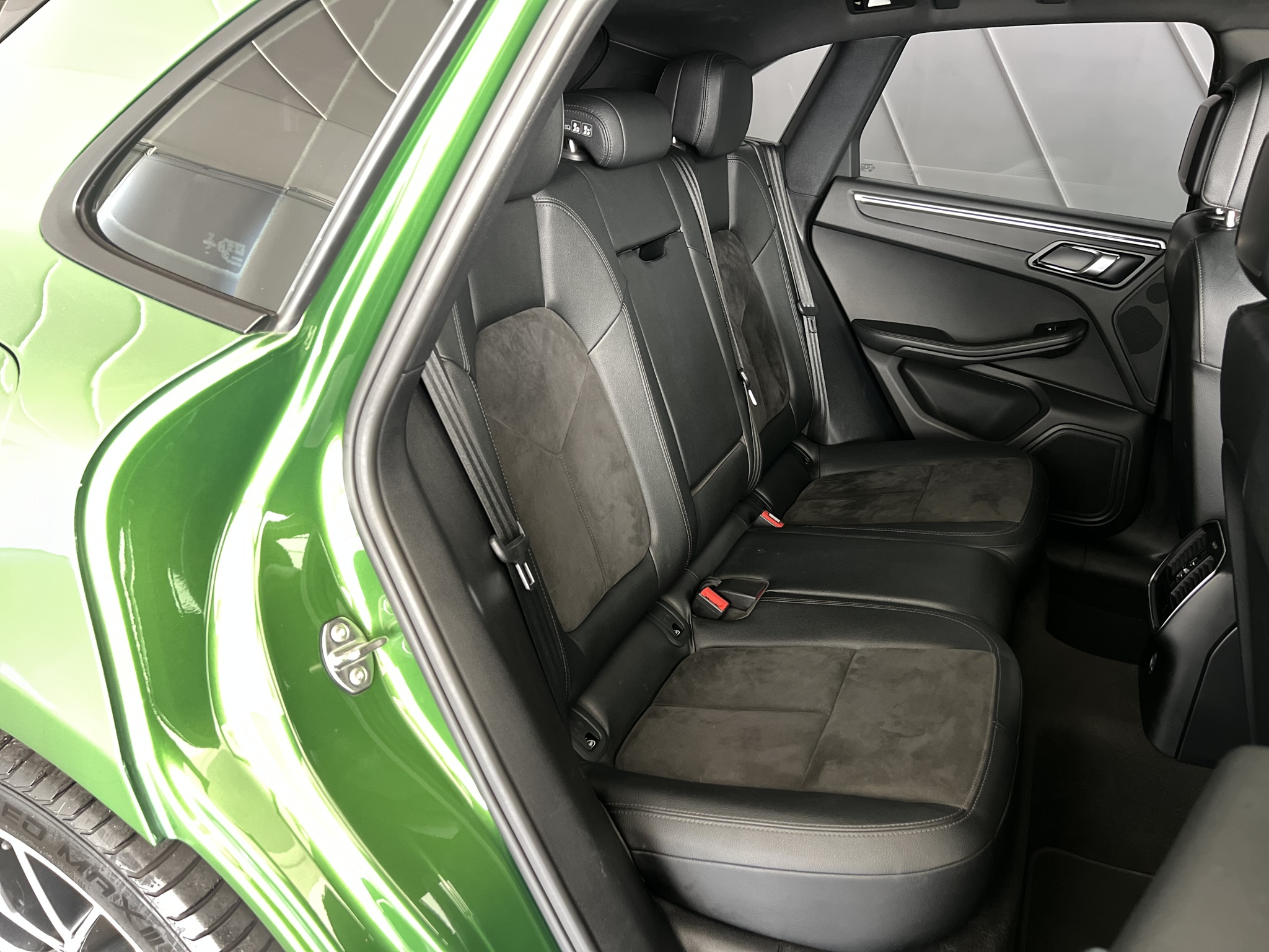 622-ab2ee8ff-3162-4875-9ee4-bef7b1158841