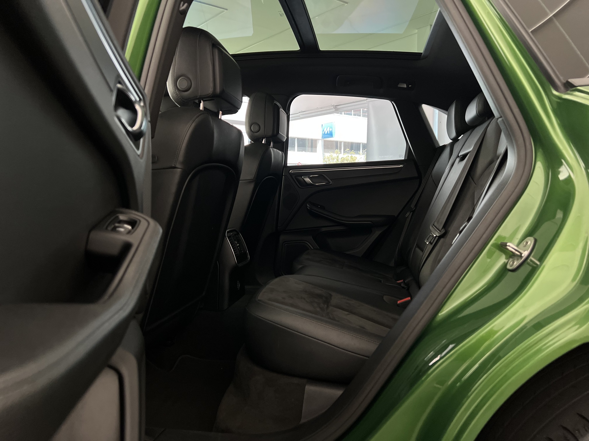 622-ab2ee8ff-3162-4875-9ee4-bef7b1158841