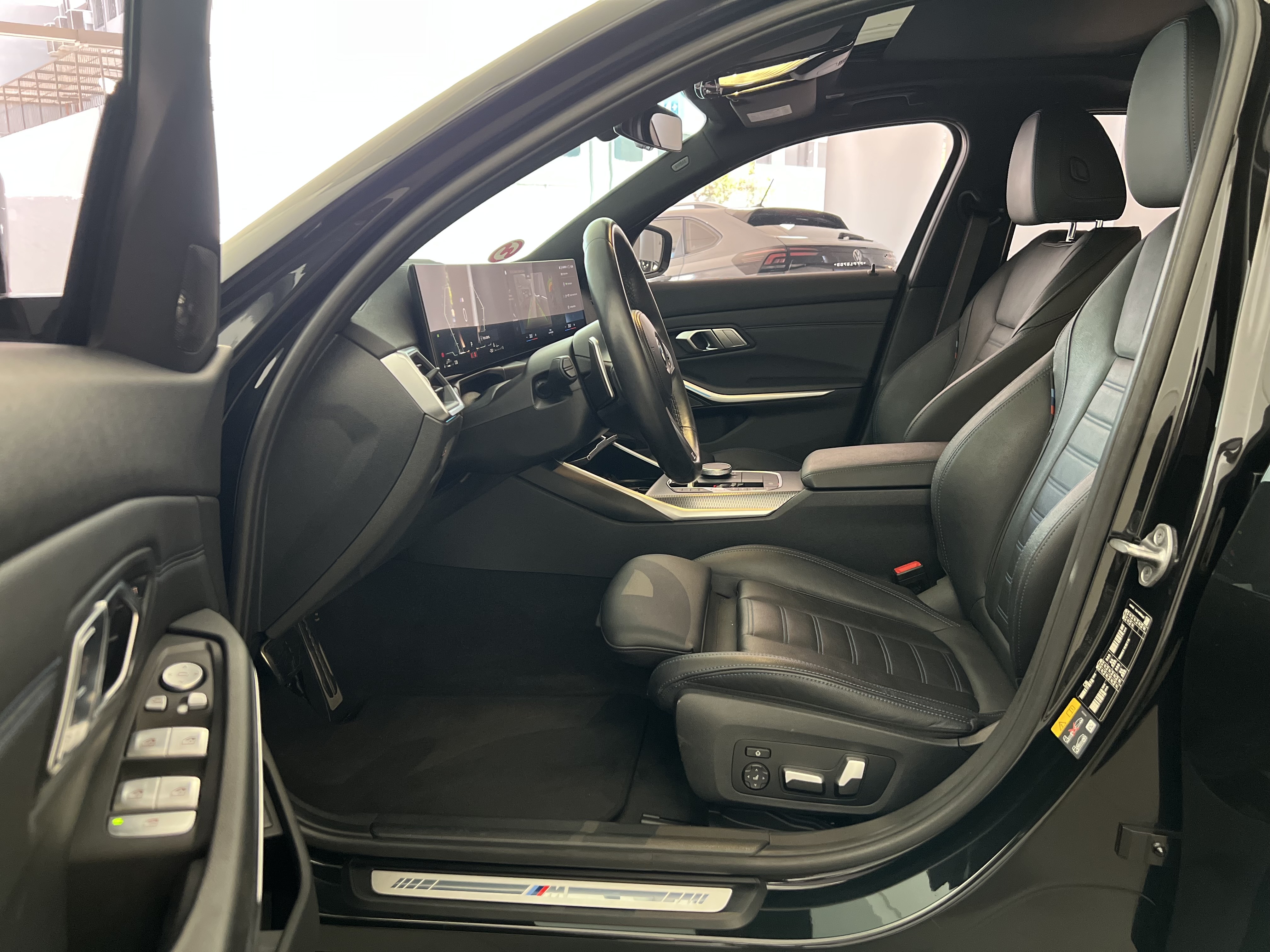 626-ab568c4c-a1d4-4b9d-b78d-c56d558da645