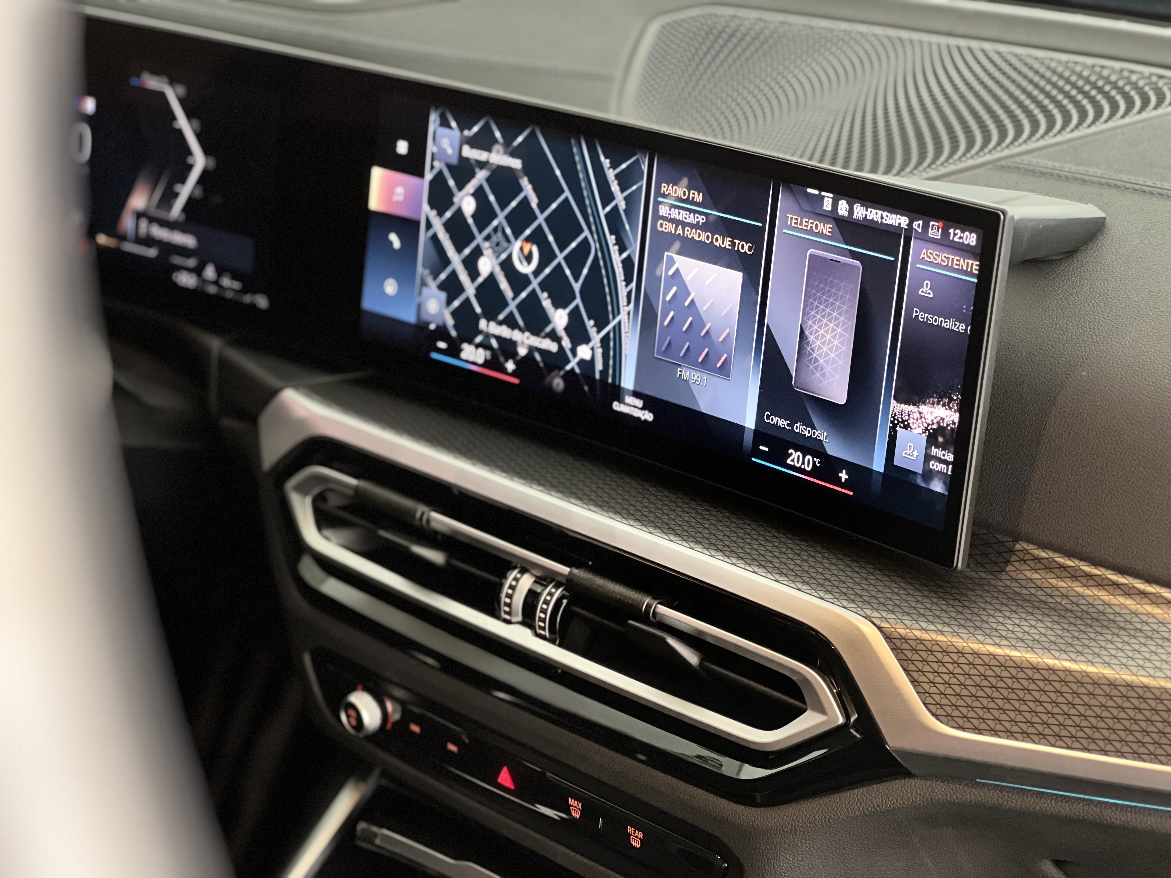 626-ab568c4c-a1d4-4b9d-b78d-c56d558da645