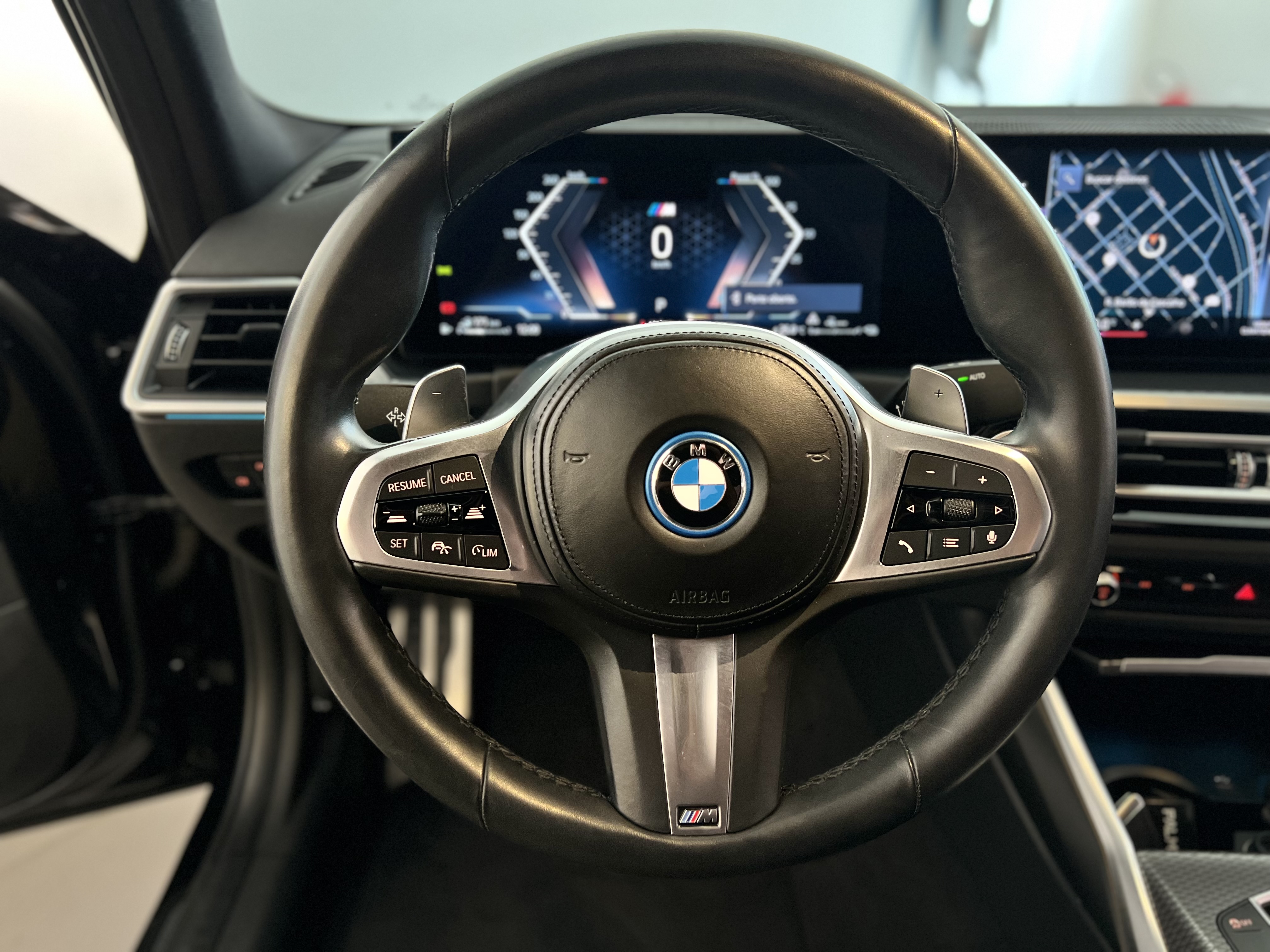 626-ab568c4c-a1d4-4b9d-b78d-c56d558da645