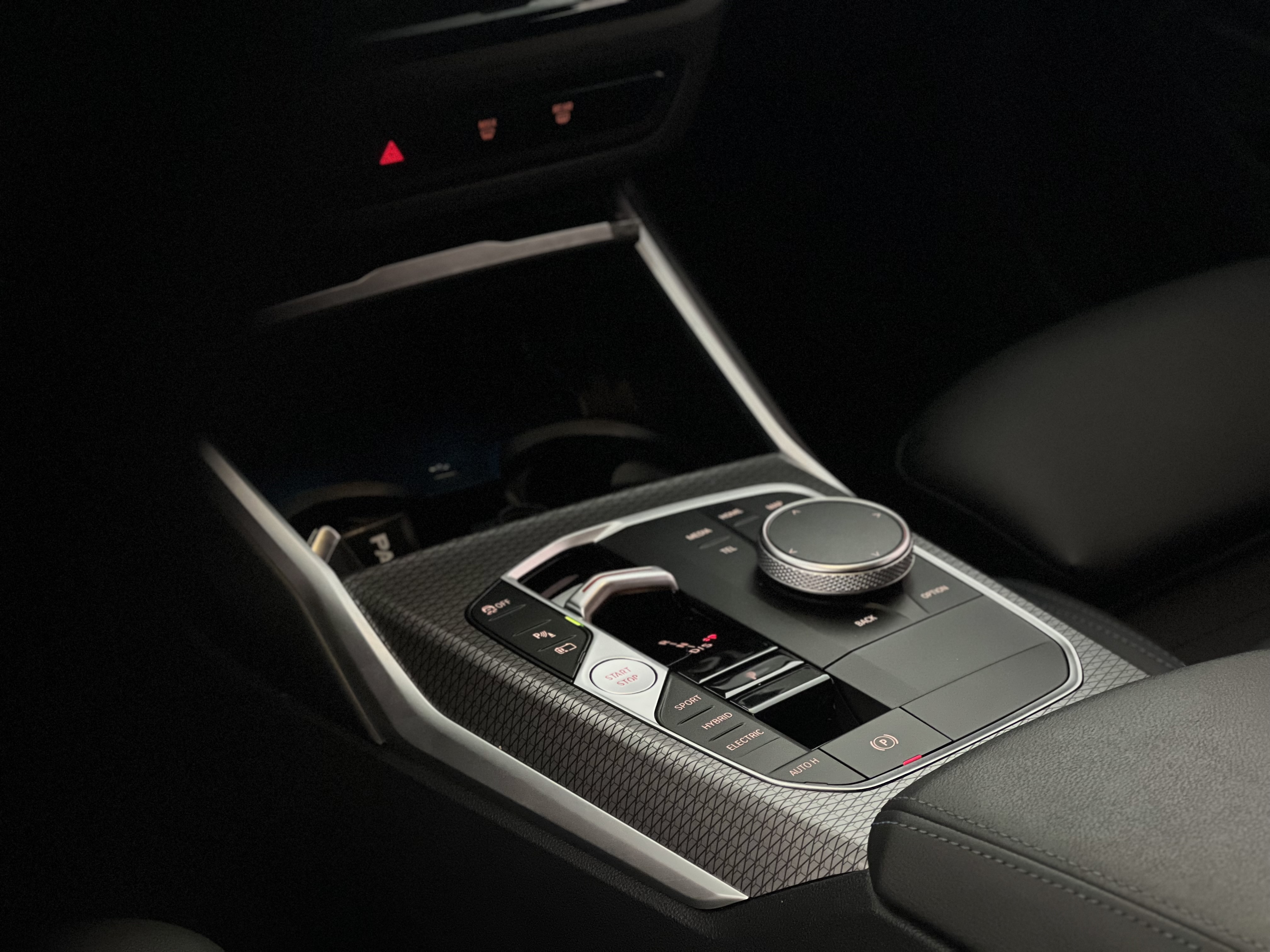 626-ab568c4c-a1d4-4b9d-b78d-c56d558da645