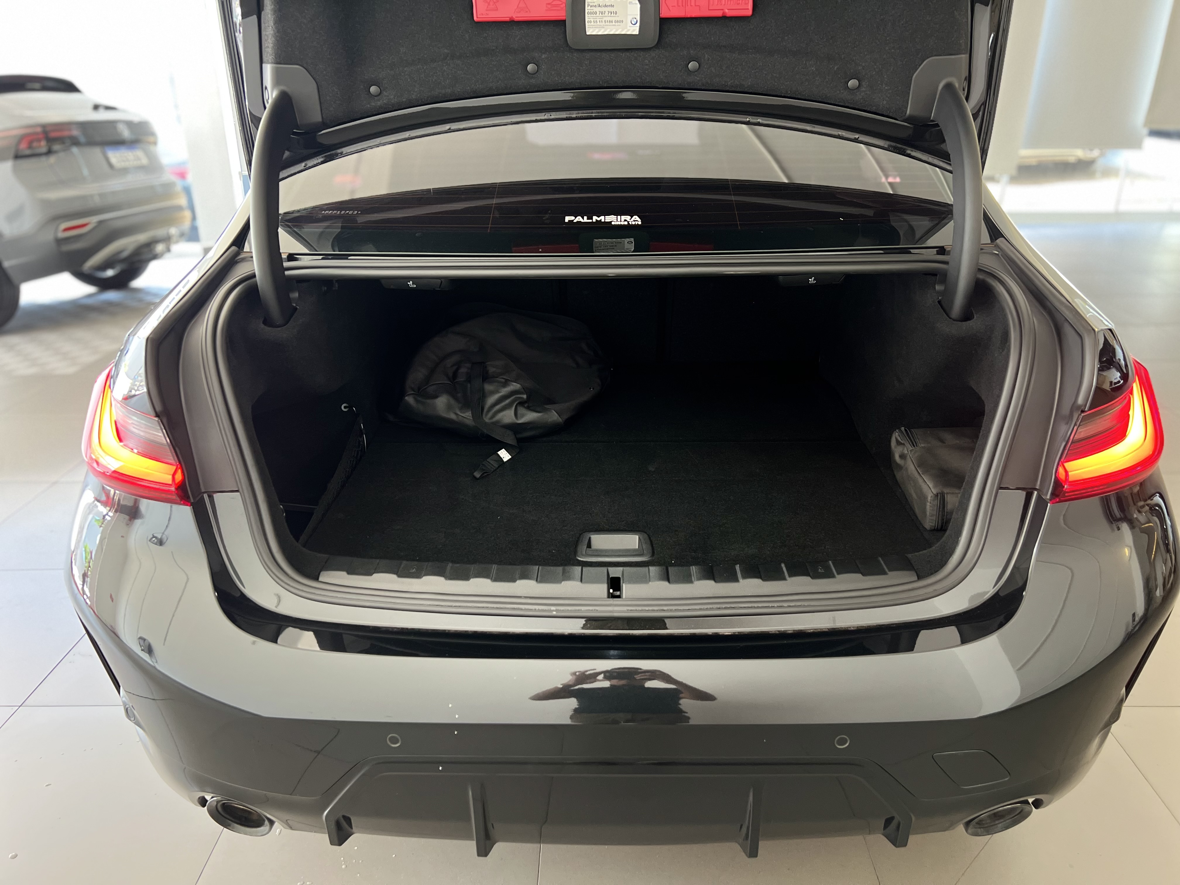 626-ab568c4c-a1d4-4b9d-b78d-c56d558da645