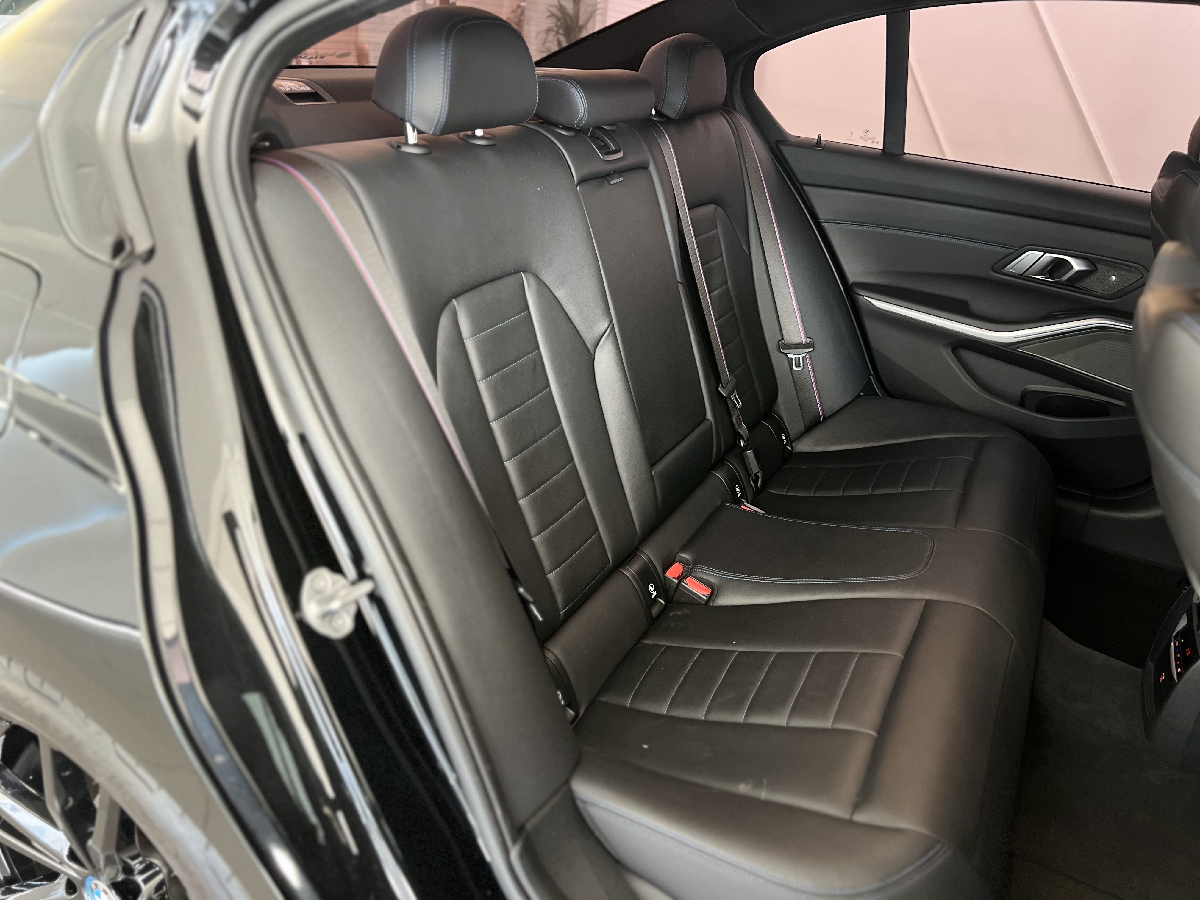 626-ab568c4c-a1d4-4b9d-b78d-c56d558da645