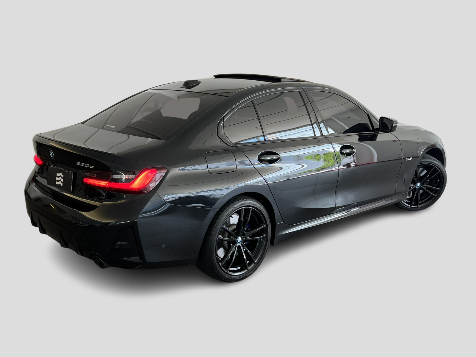 626-ab568c4c-a1d4-4b9d-b78d-c56d558da645