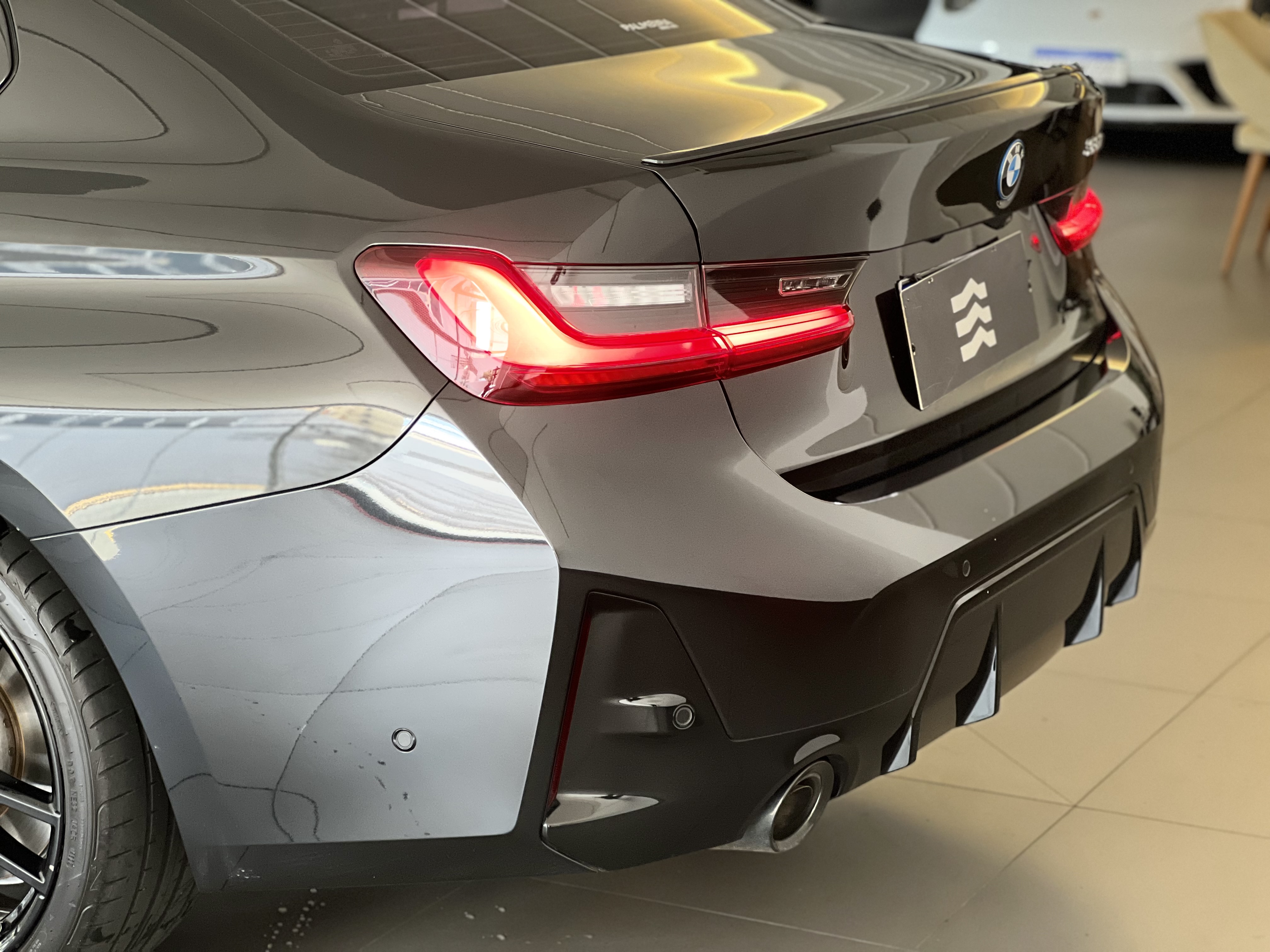 626-ab568c4c-a1d4-4b9d-b78d-c56d558da645