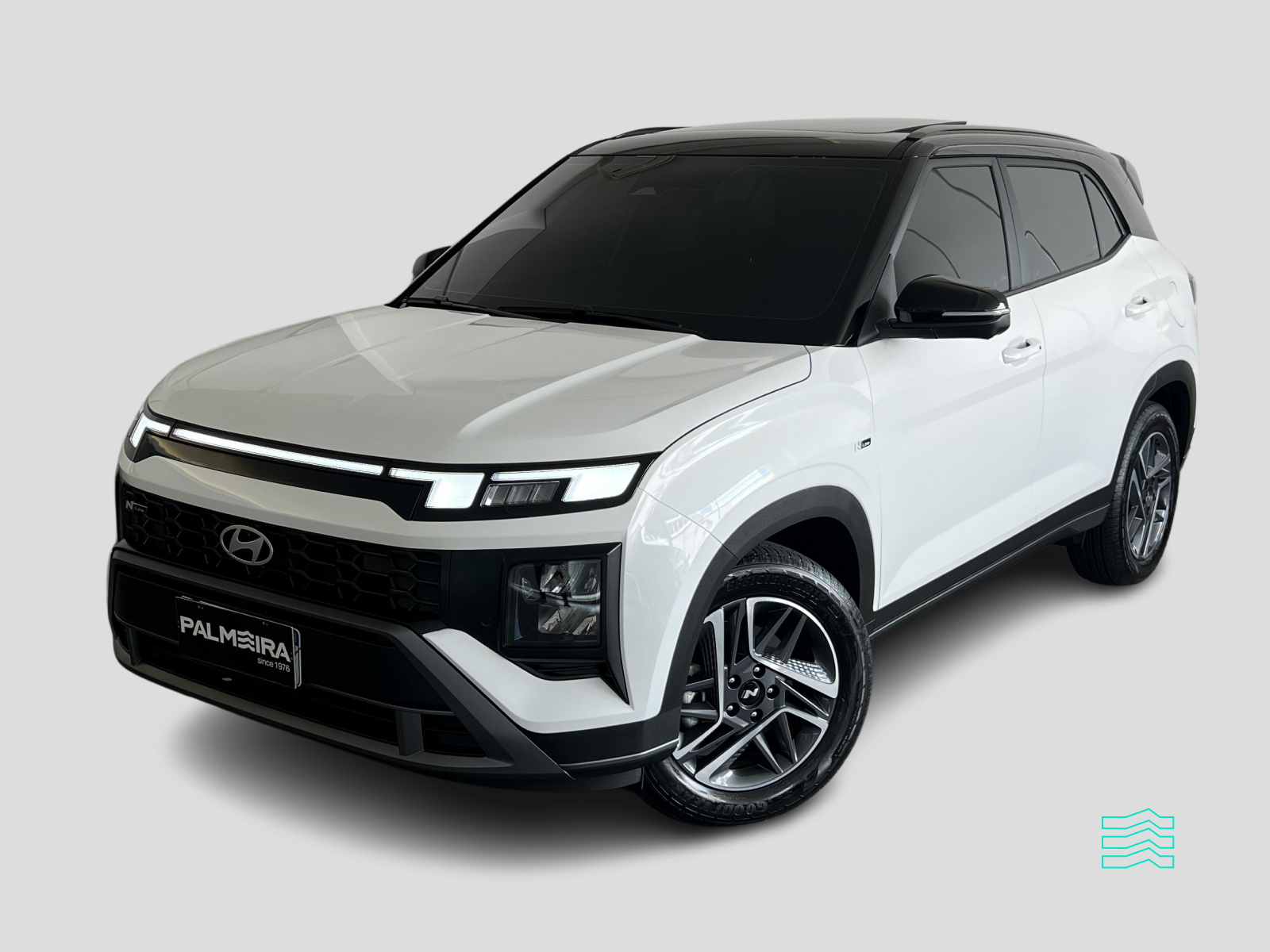 708-acc9ba10-eb55-4bcf-b39b-777e0bced29d