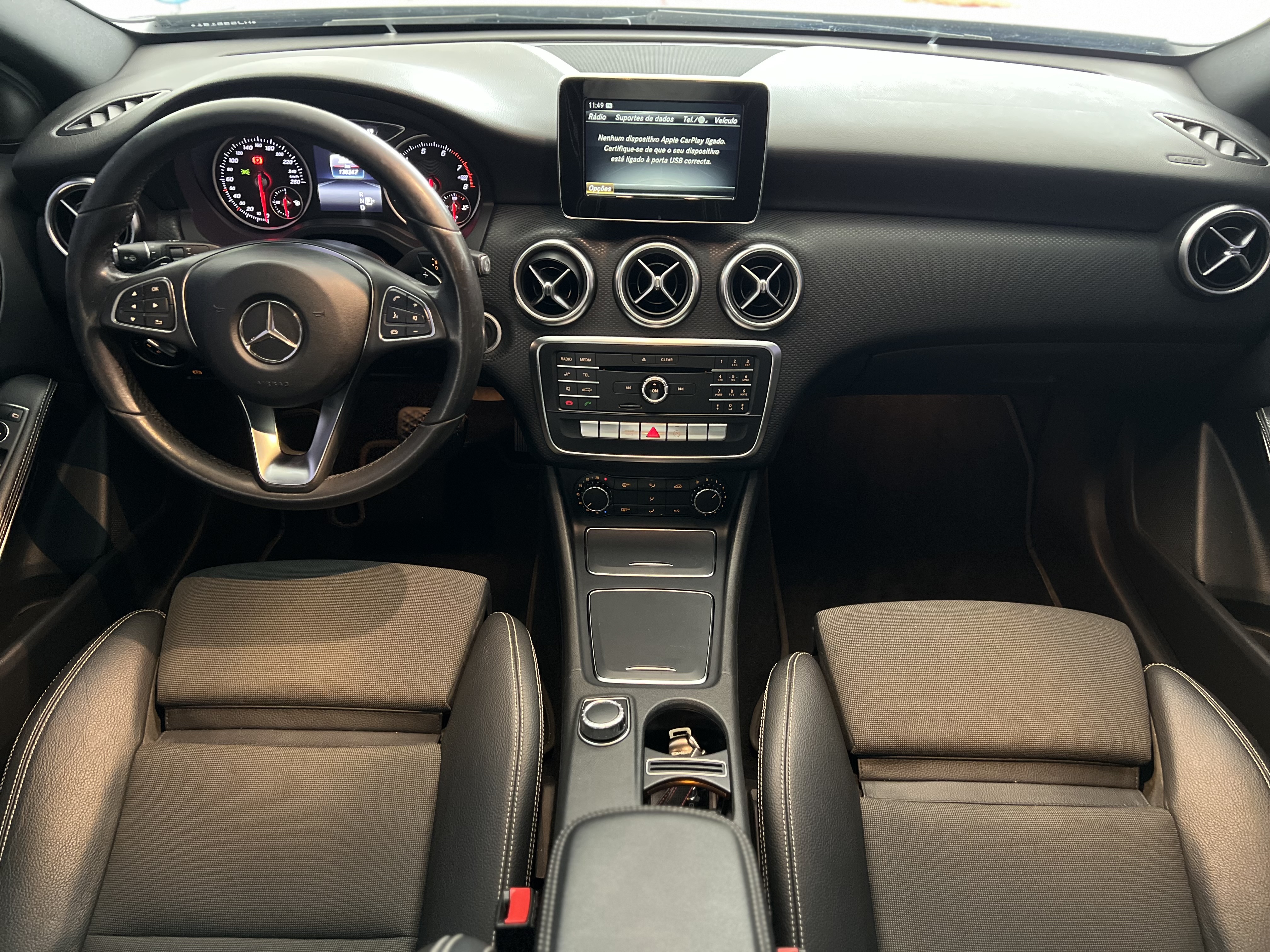 645-acf6bc78-713e-47ef-8642-aeffebca183d