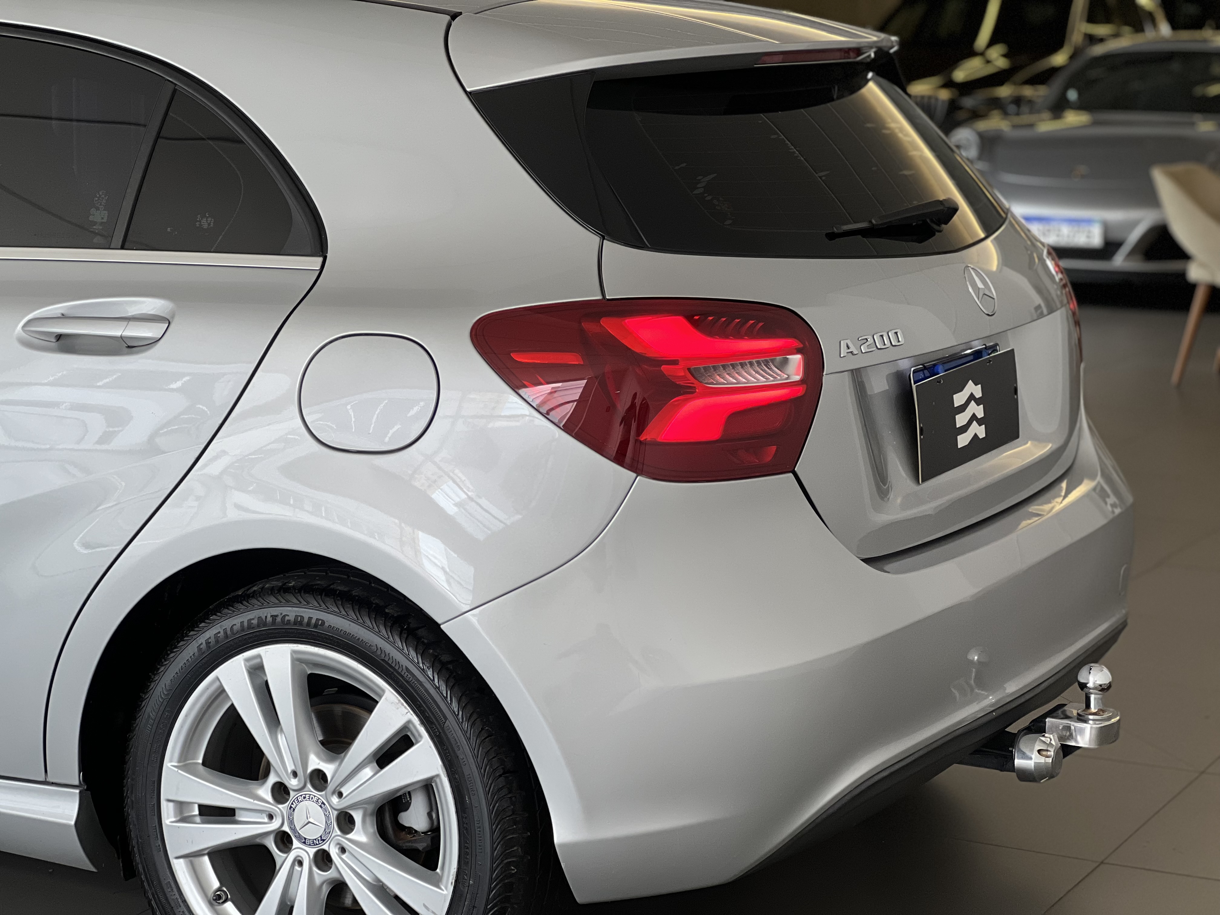 645-acf6bc78-713e-47ef-8642-aeffebca183d