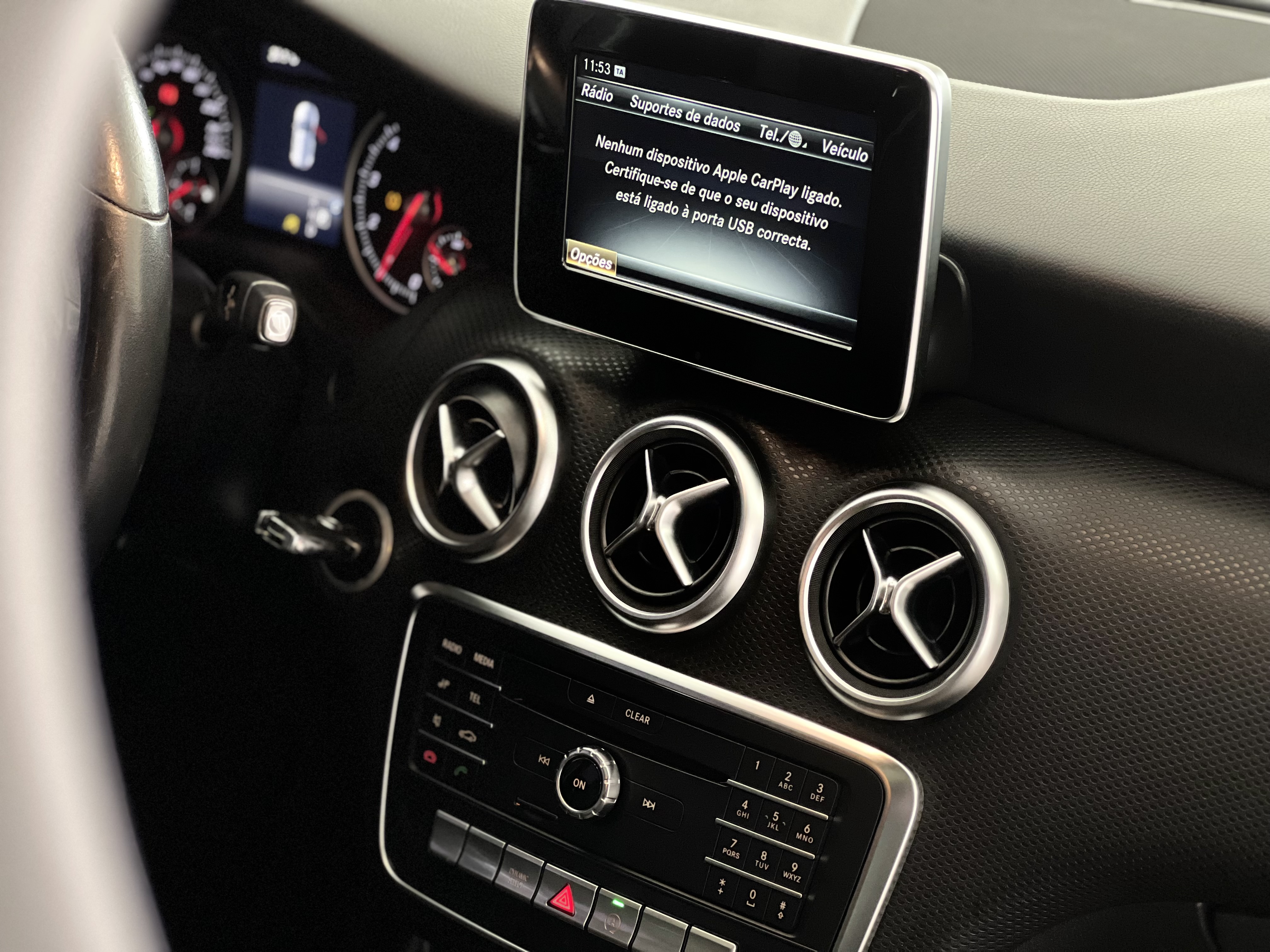 645-acf6bc78-713e-47ef-8642-aeffebca183d