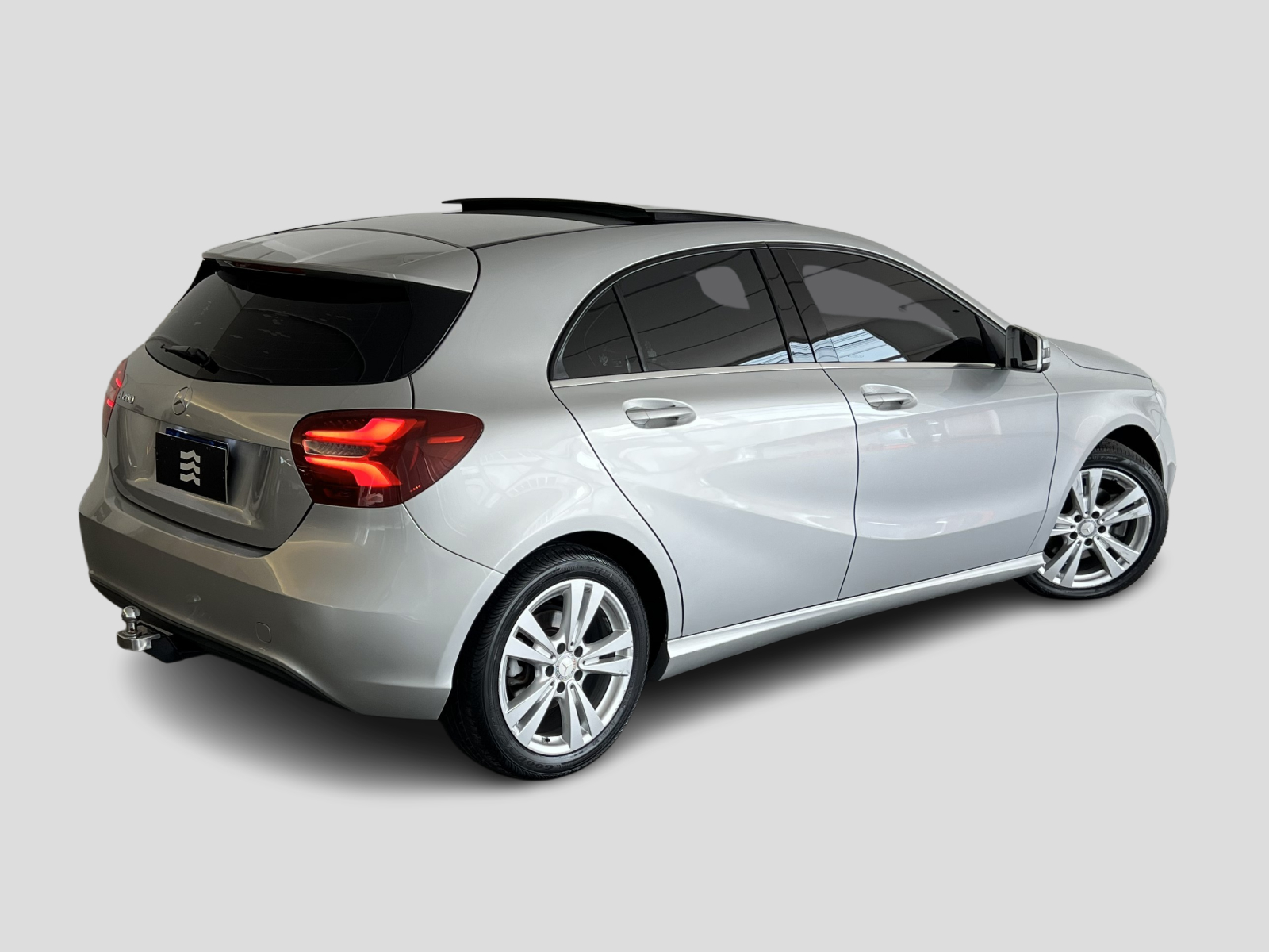 645-acf6bc78-713e-47ef-8642-aeffebca183d