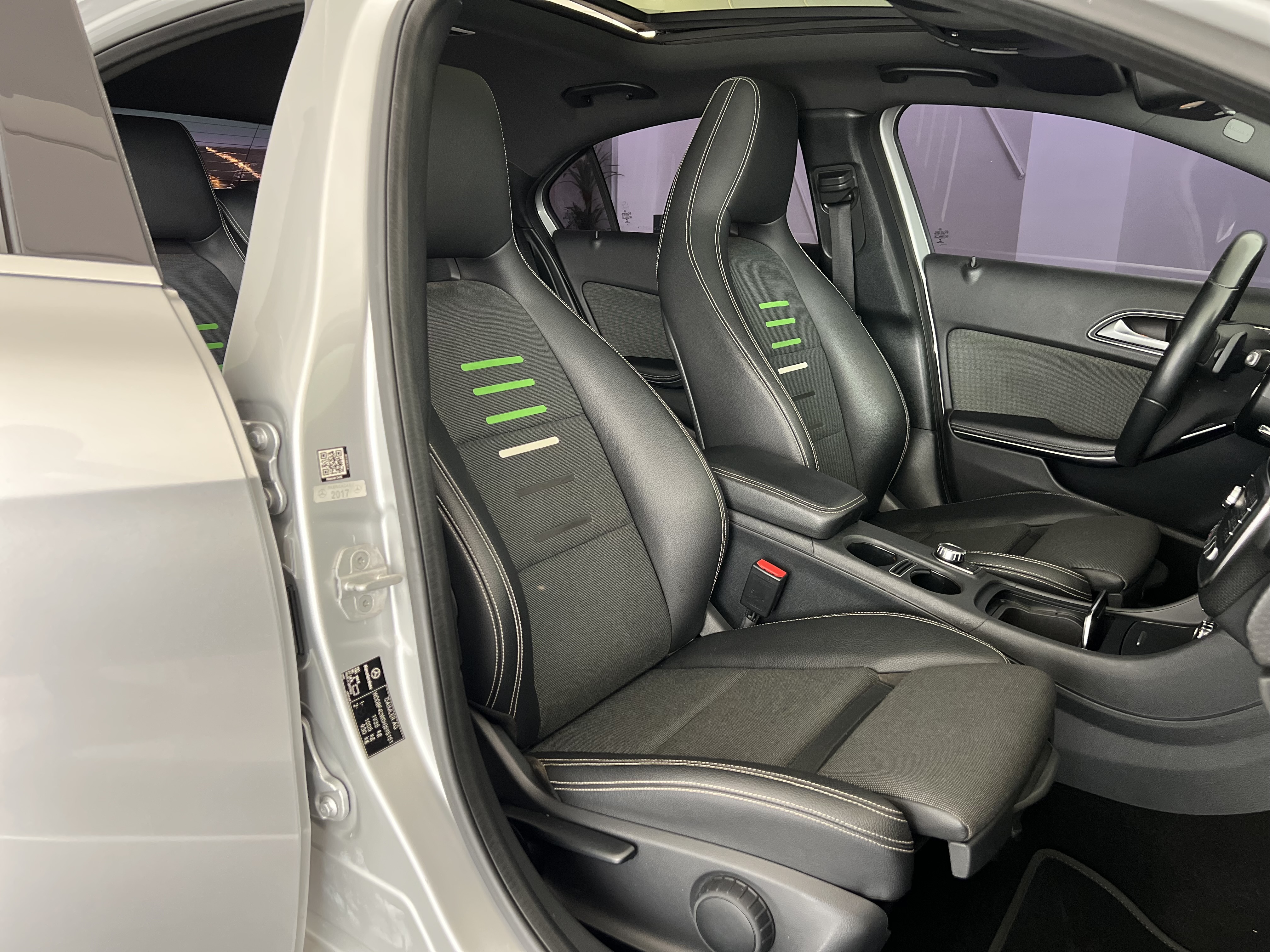 645-acf6bc78-713e-47ef-8642-aeffebca183d