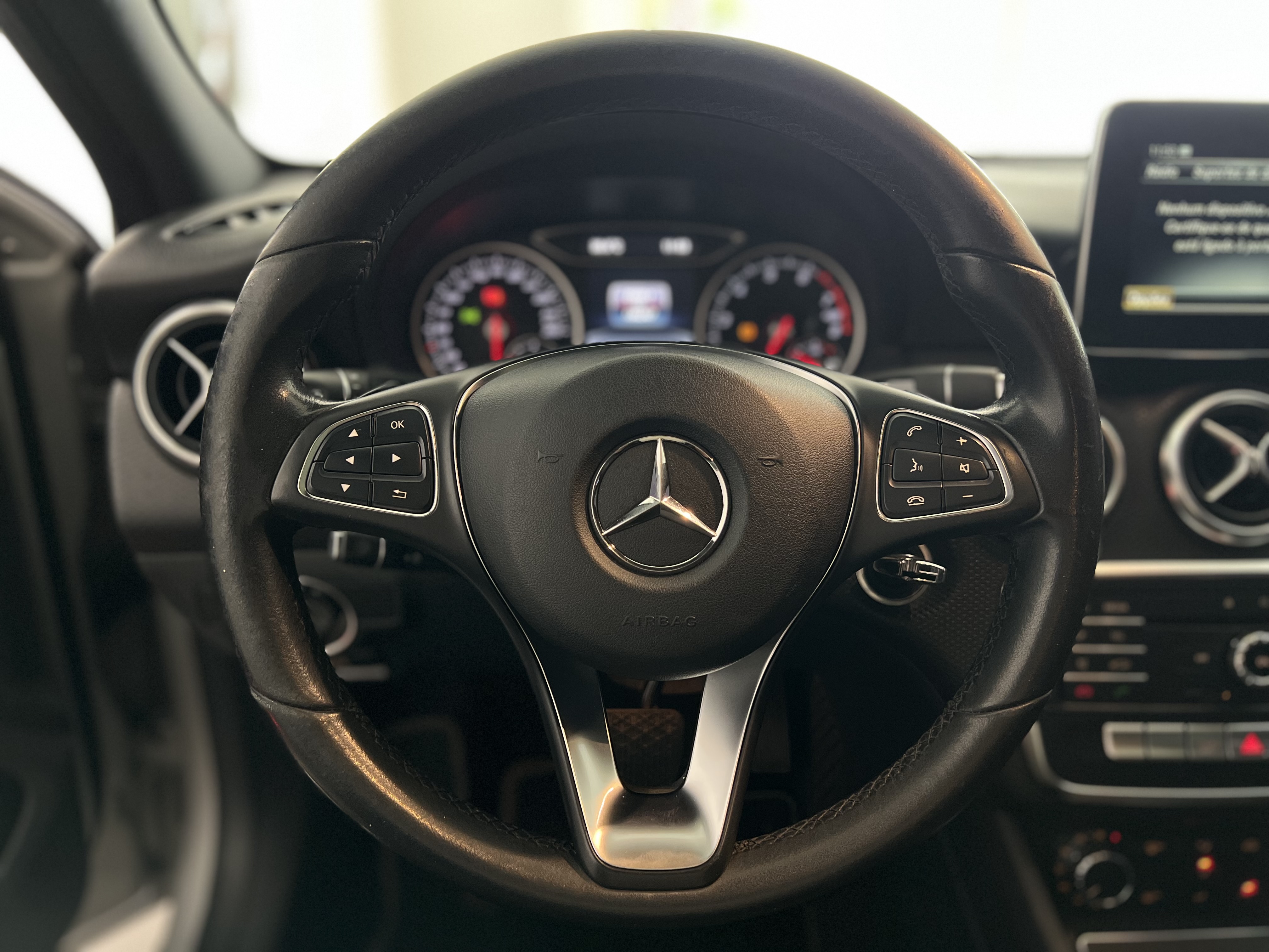 645-acf6bc78-713e-47ef-8642-aeffebca183d