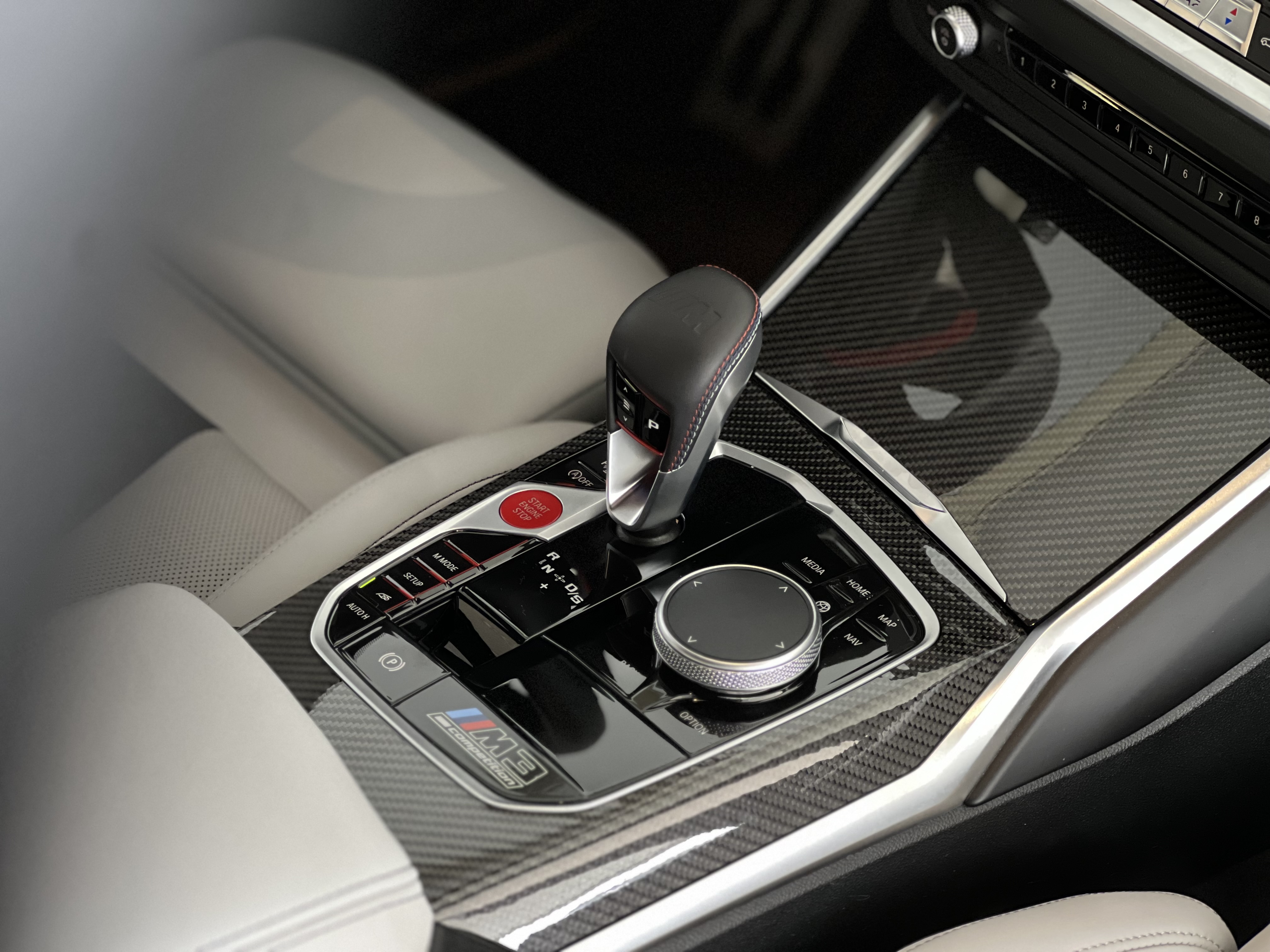 661-ae51d346-b13a-4e06-adf0-b8e919fba1c5