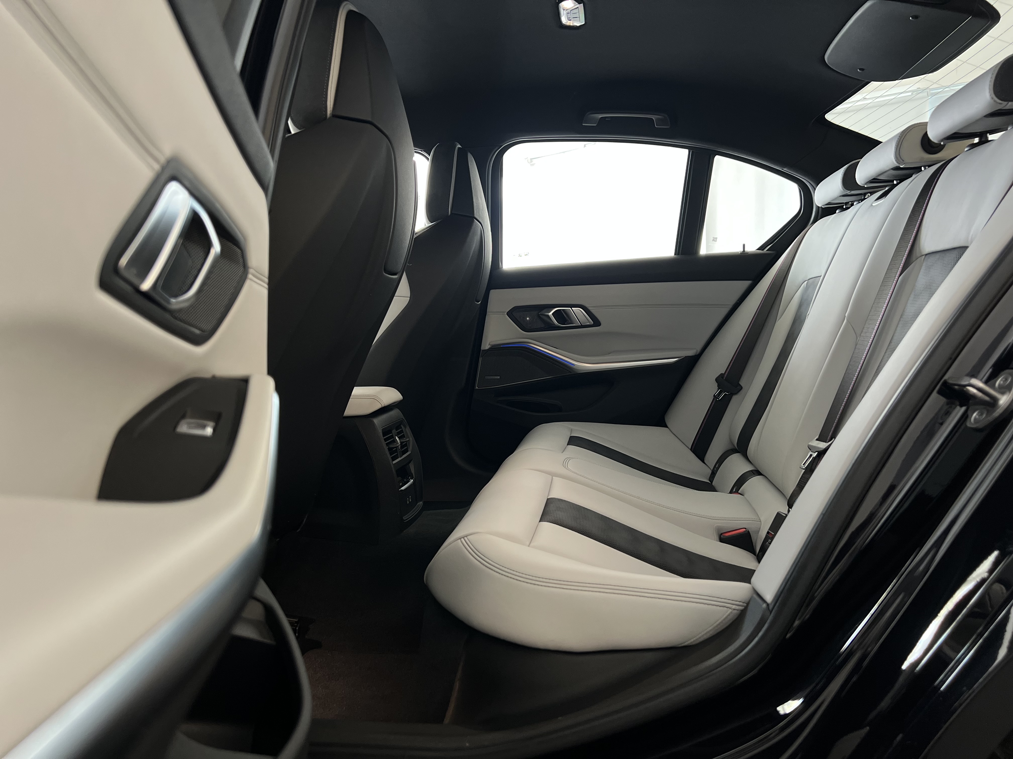 661-ae51d346-b13a-4e06-adf0-b8e919fba1c5