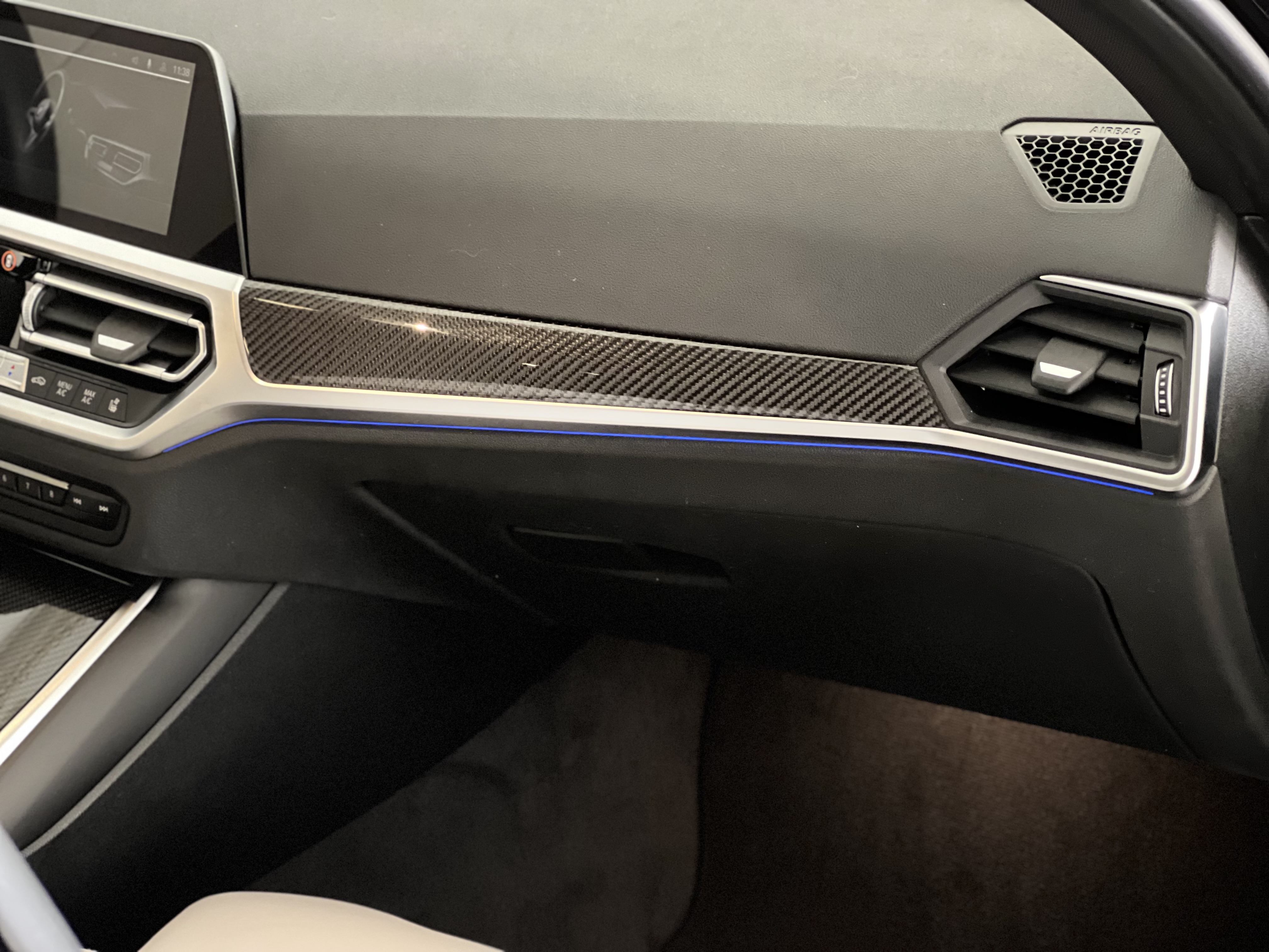 661-ae51d346-b13a-4e06-adf0-b8e919fba1c5