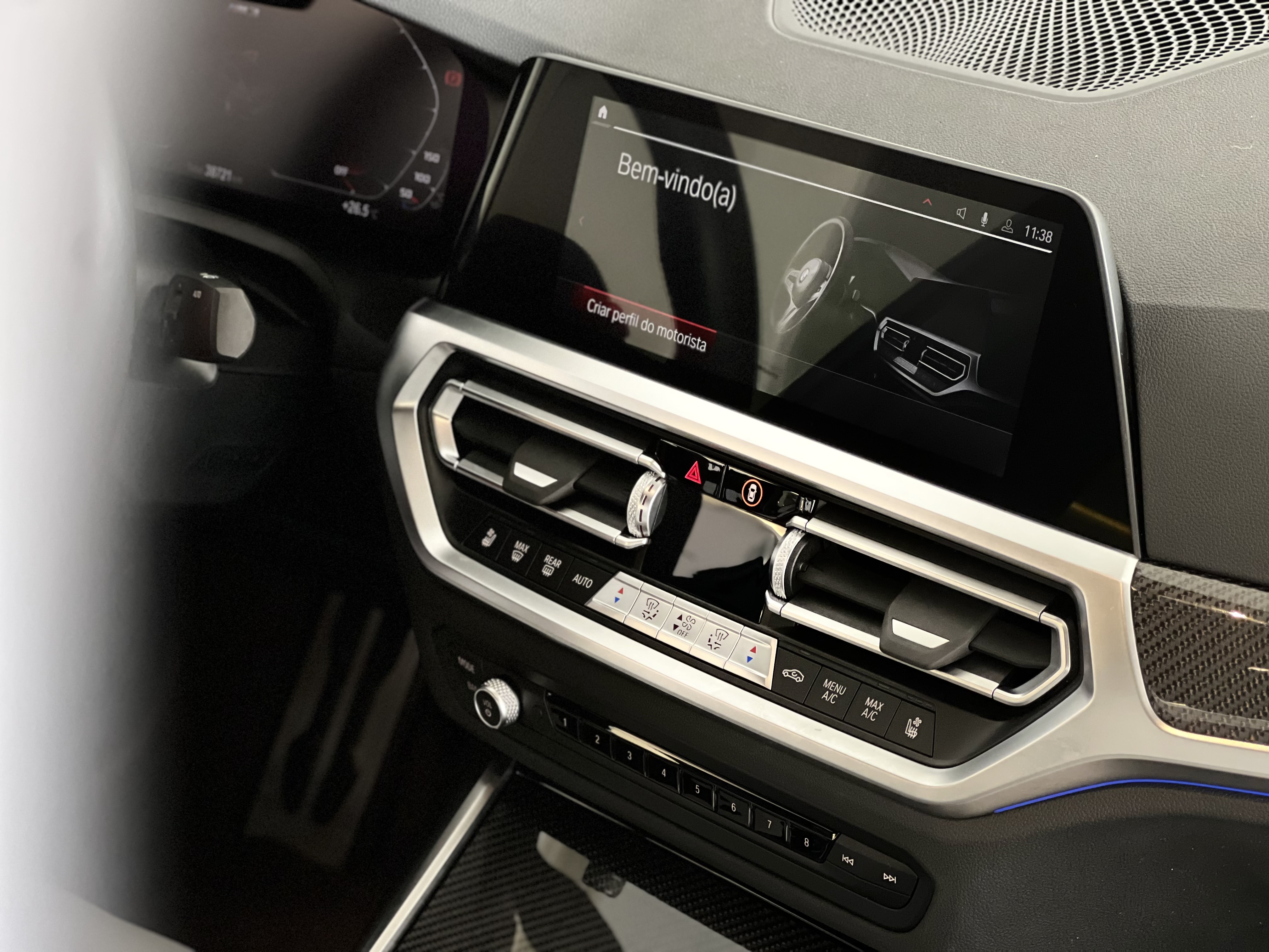 661-ae51d346-b13a-4e06-adf0-b8e919fba1c5