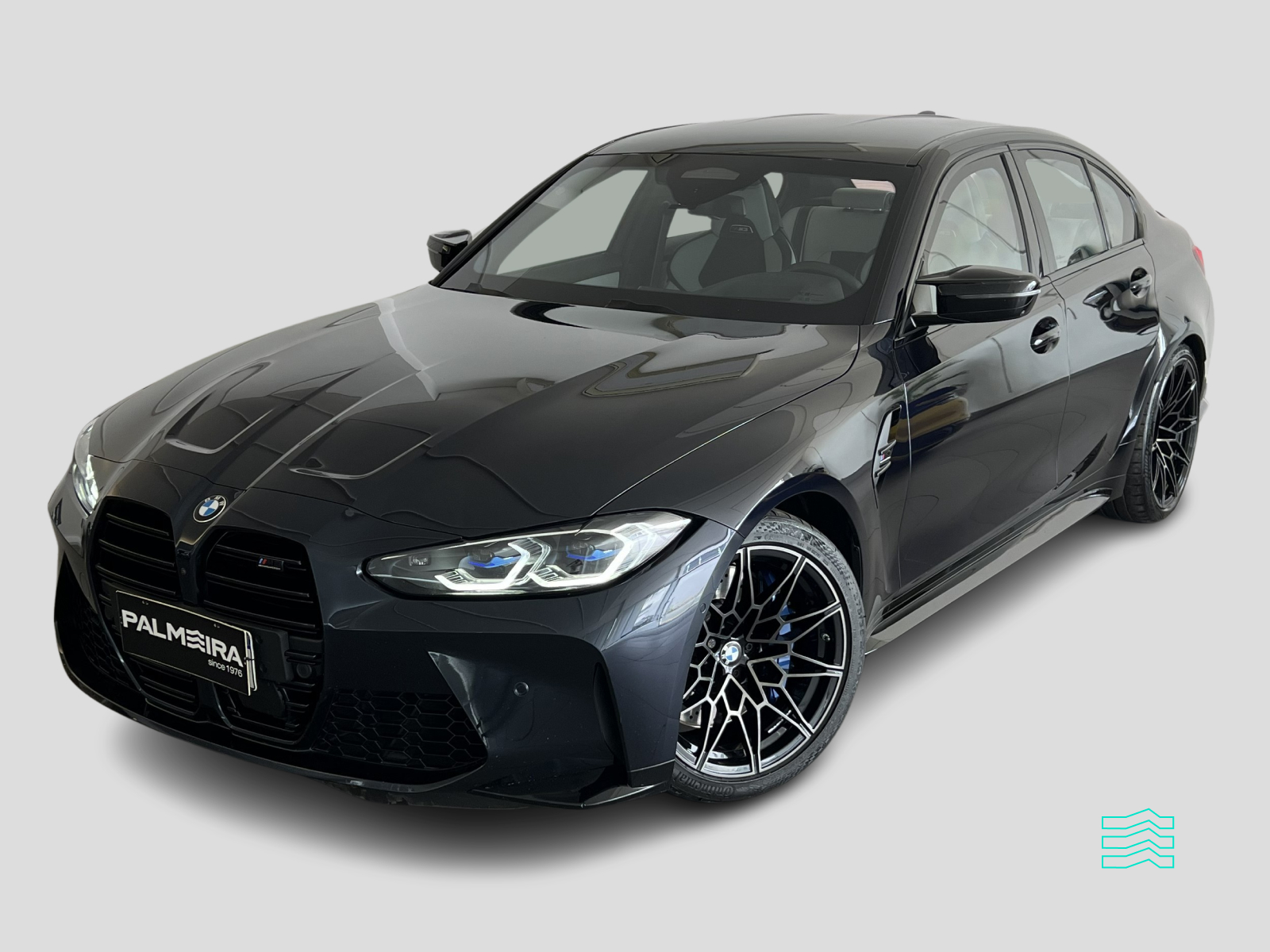 661-ae51d346-b13a-4e06-adf0-b8e919fba1c5