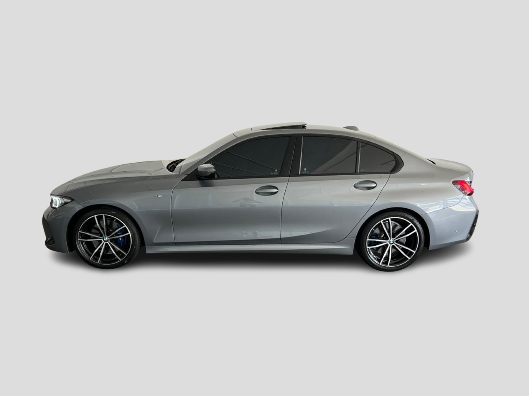 693-b00cef91-9736-456a-b52d-9d272f26a19a