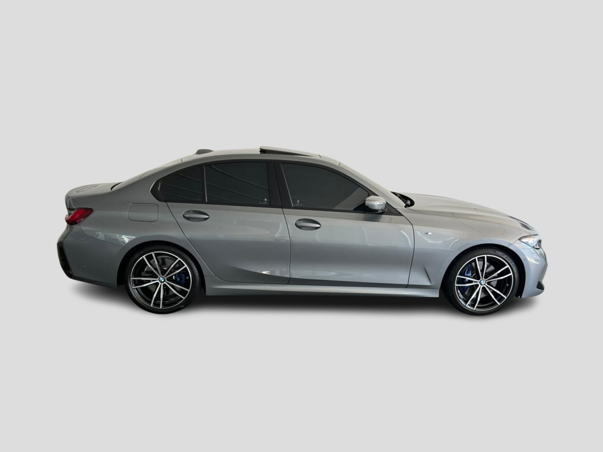 693-b00cef91-9736-456a-b52d-9d272f26a19a