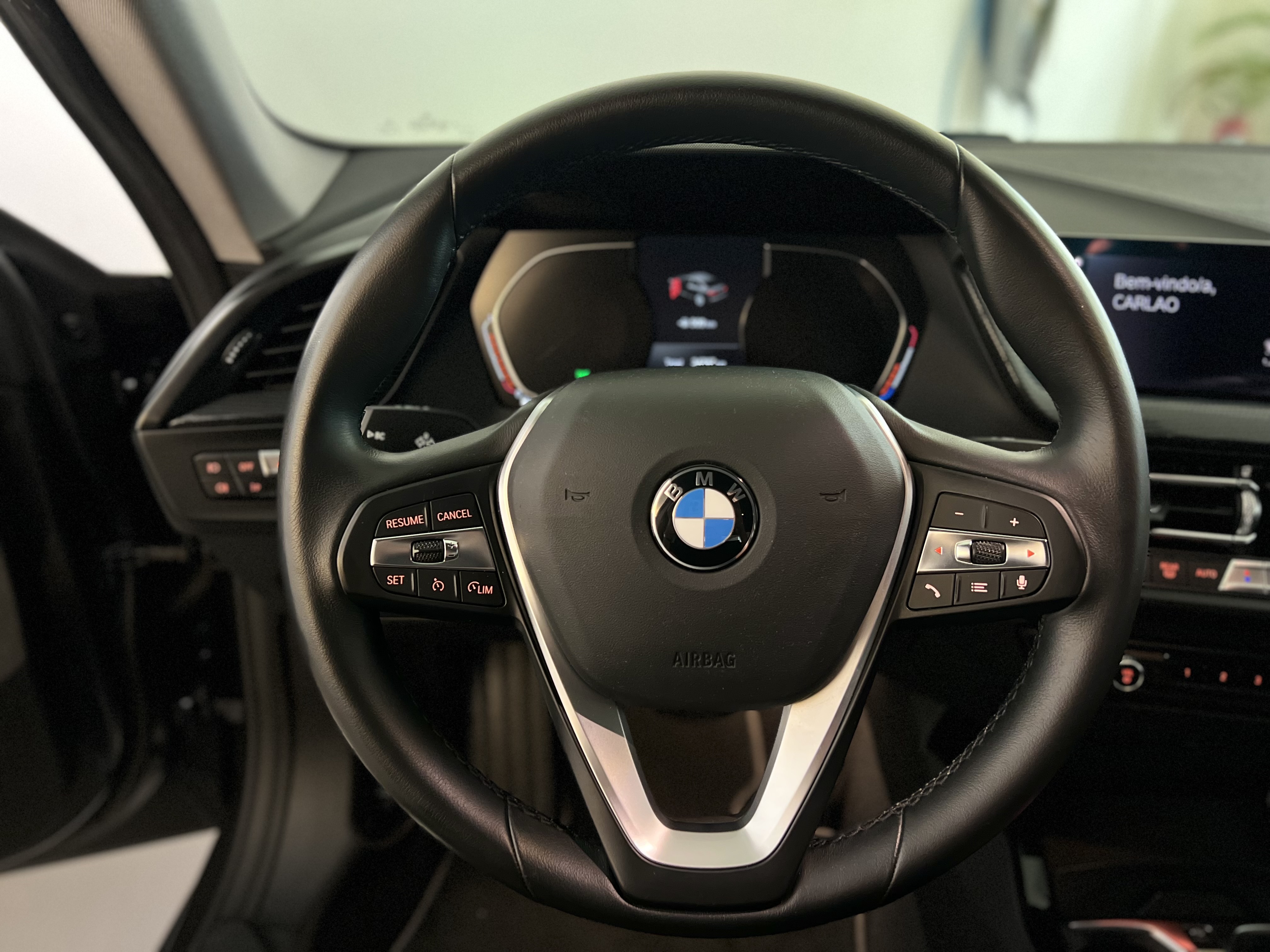 671-b6b5df97-f11c-49af-8930-09aee7476cf3