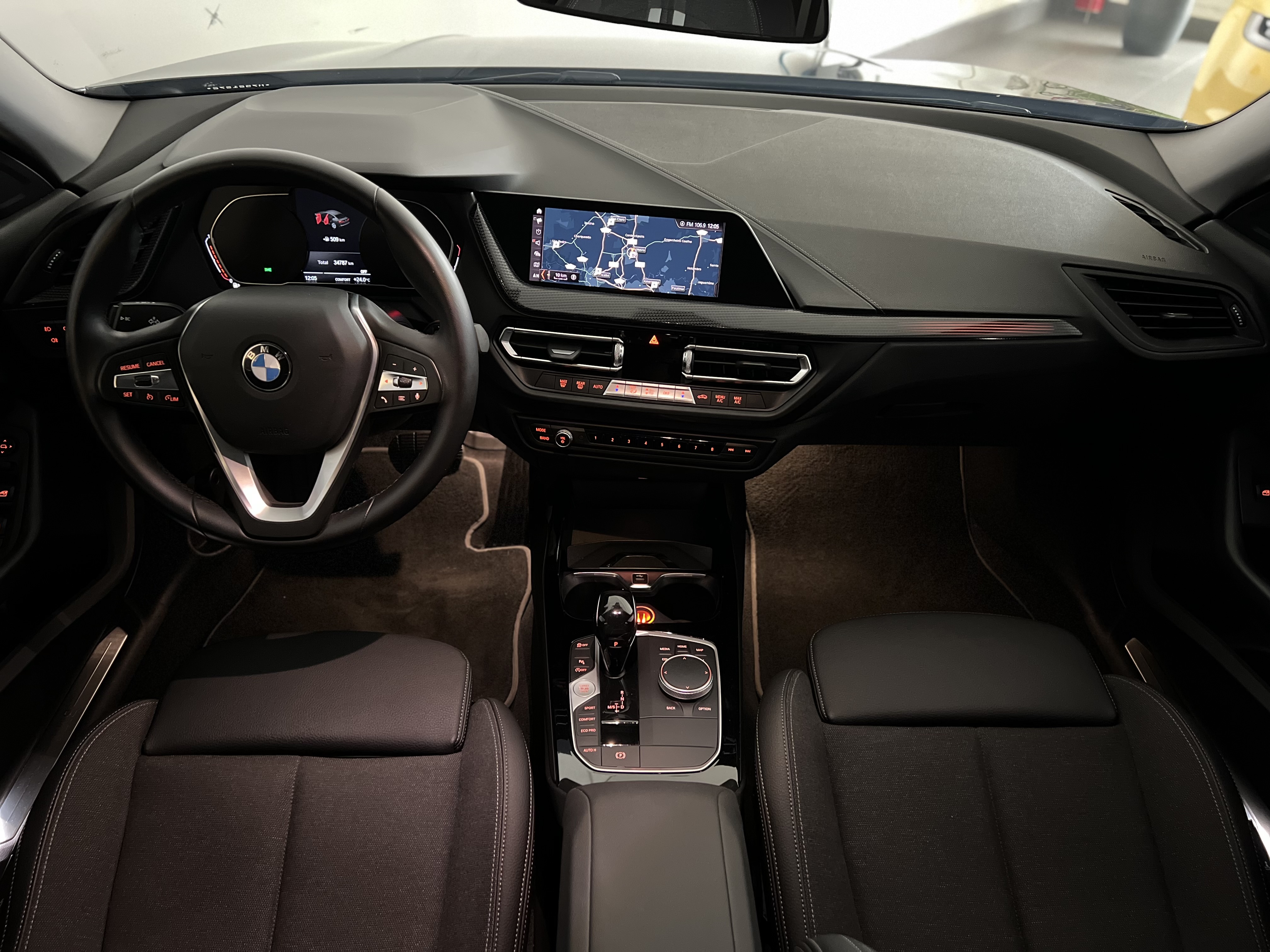 671-b6b5df97-f11c-49af-8930-09aee7476cf3