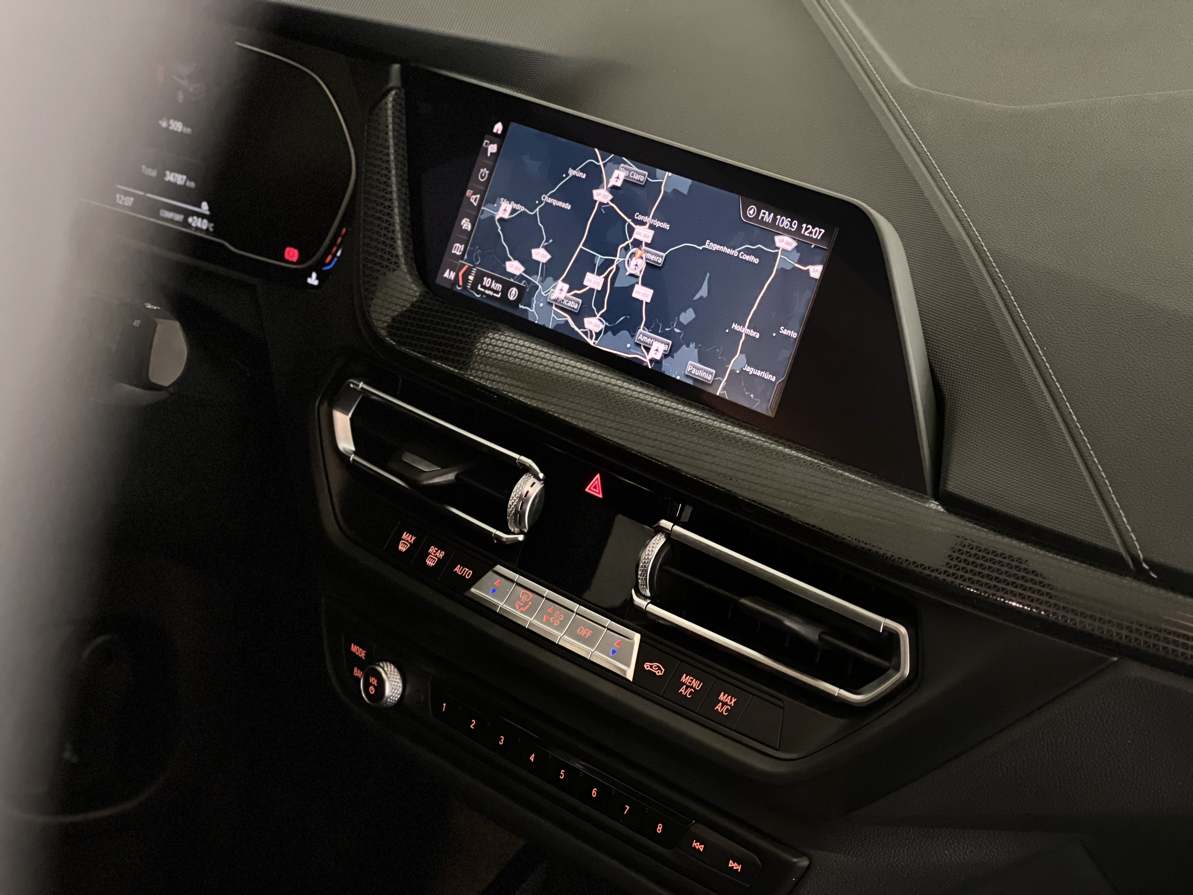 671-b6b5df97-f11c-49af-8930-09aee7476cf3