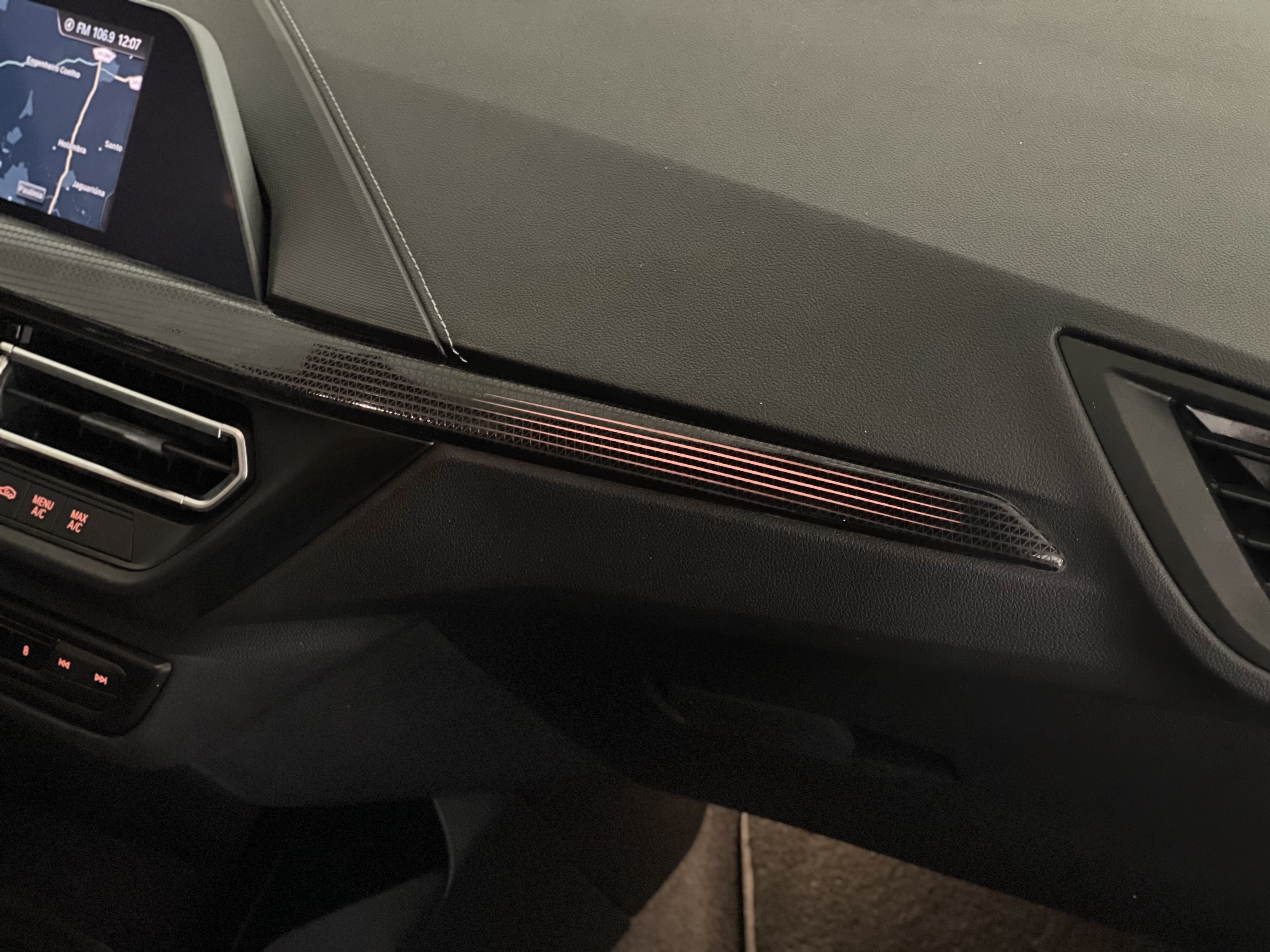 671-b6b5df97-f11c-49af-8930-09aee7476cf3