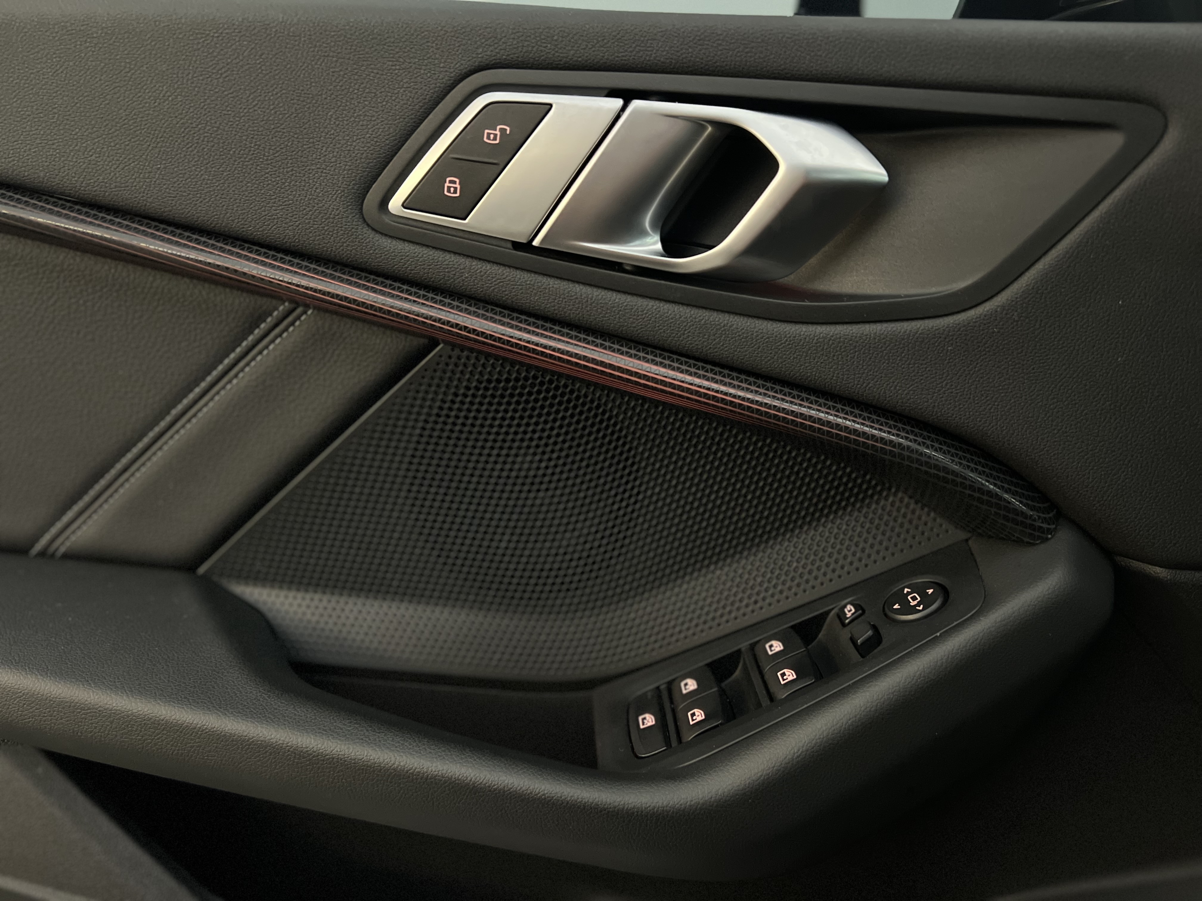 671-b6b5df97-f11c-49af-8930-09aee7476cf3