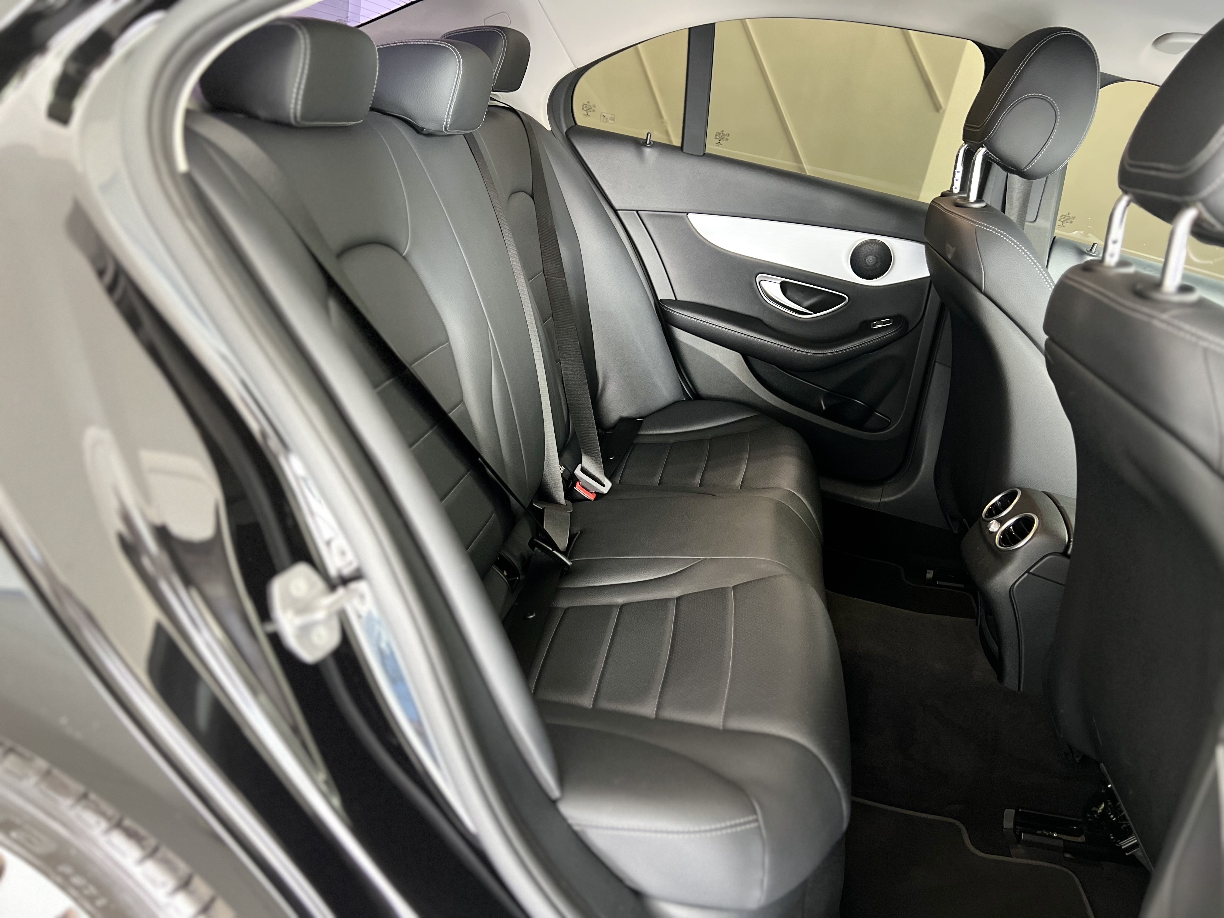 684-b797633e-0bfb-4801-97c2-bdbcdef8ed87