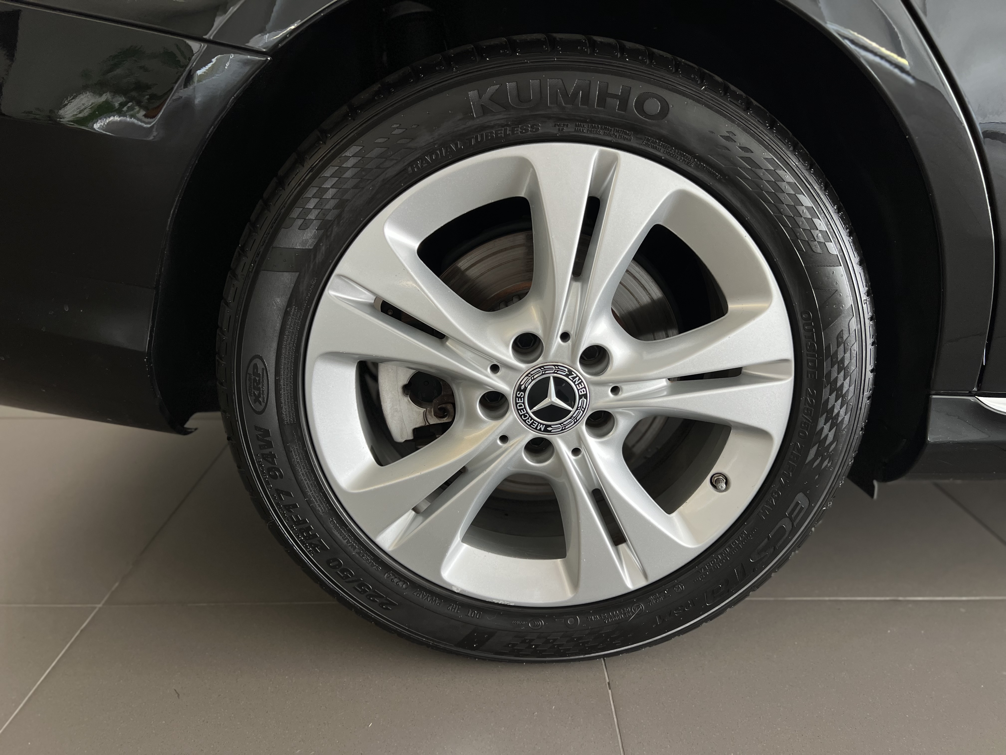 684-b797633e-0bfb-4801-97c2-bdbcdef8ed87