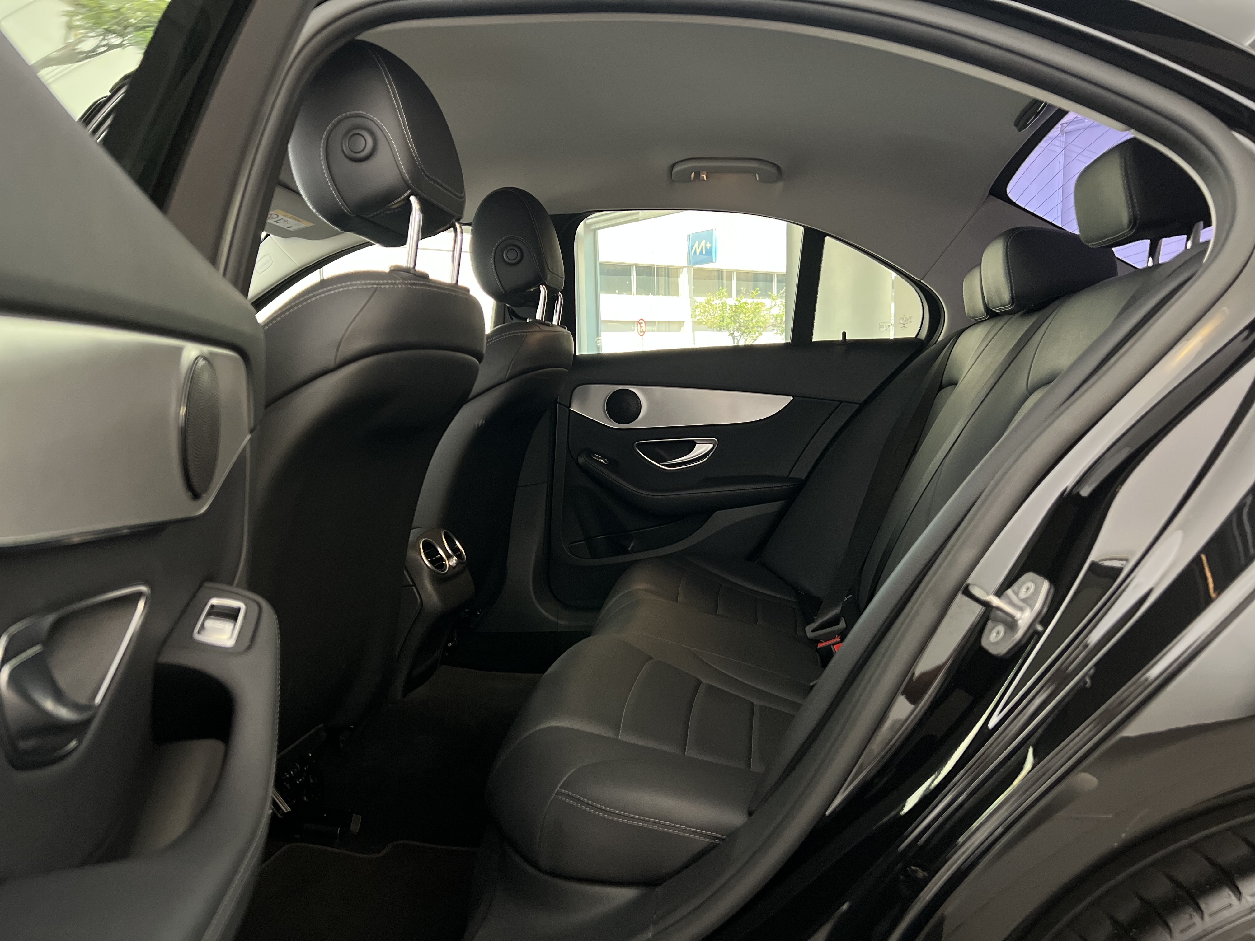 684-b797633e-0bfb-4801-97c2-bdbcdef8ed87