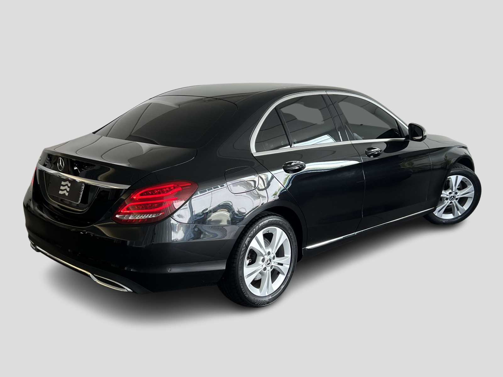 684-b797633e-0bfb-4801-97c2-bdbcdef8ed87