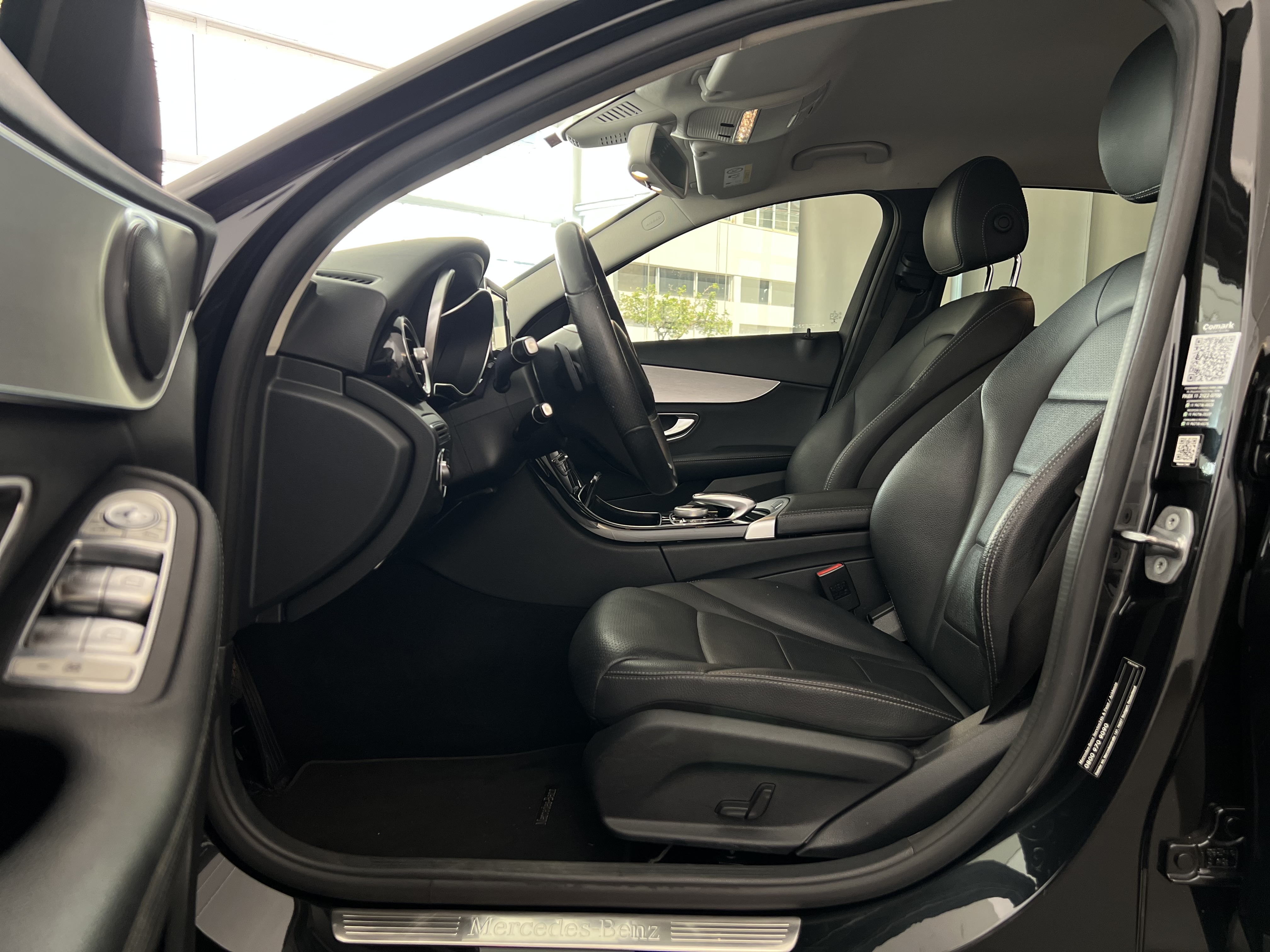 684-b797633e-0bfb-4801-97c2-bdbcdef8ed87