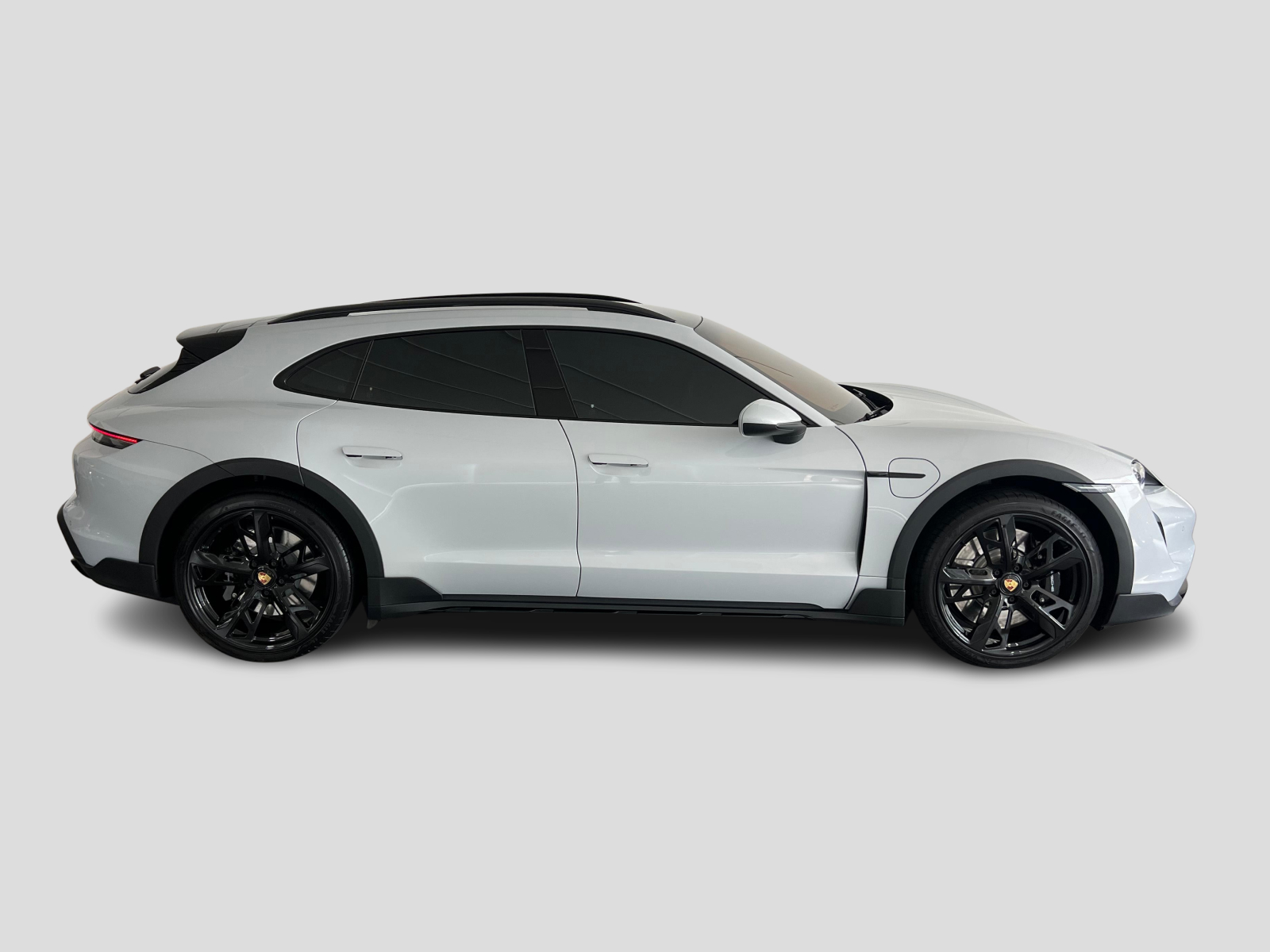 617-b9984073-39f3-4941-b78a-844f59472904