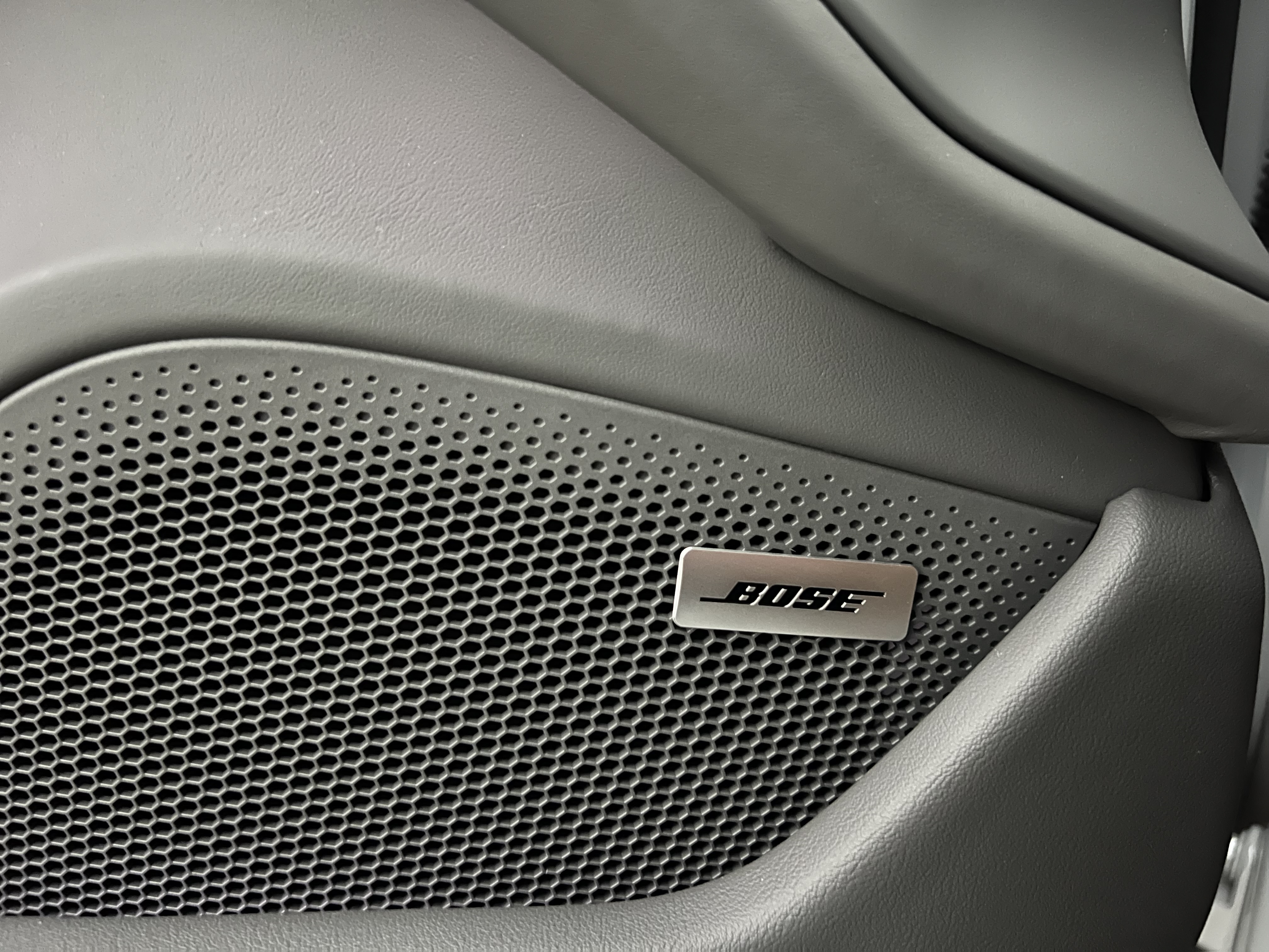 617-b9984073-39f3-4941-b78a-844f59472904