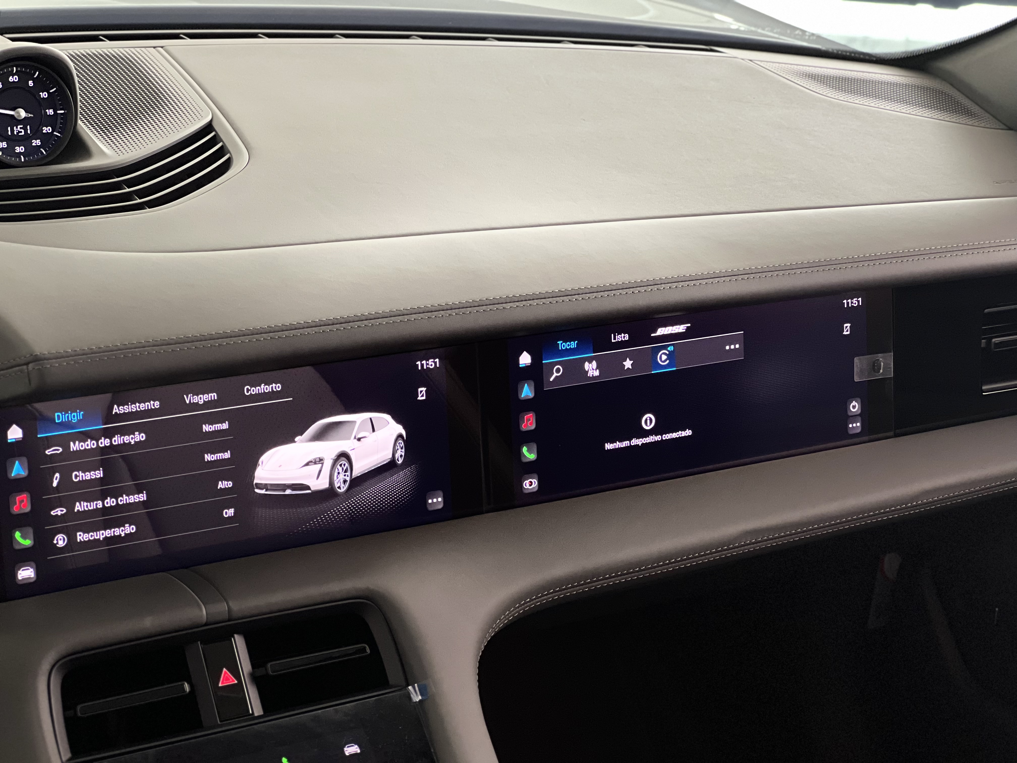 617-b9984073-39f3-4941-b78a-844f59472904