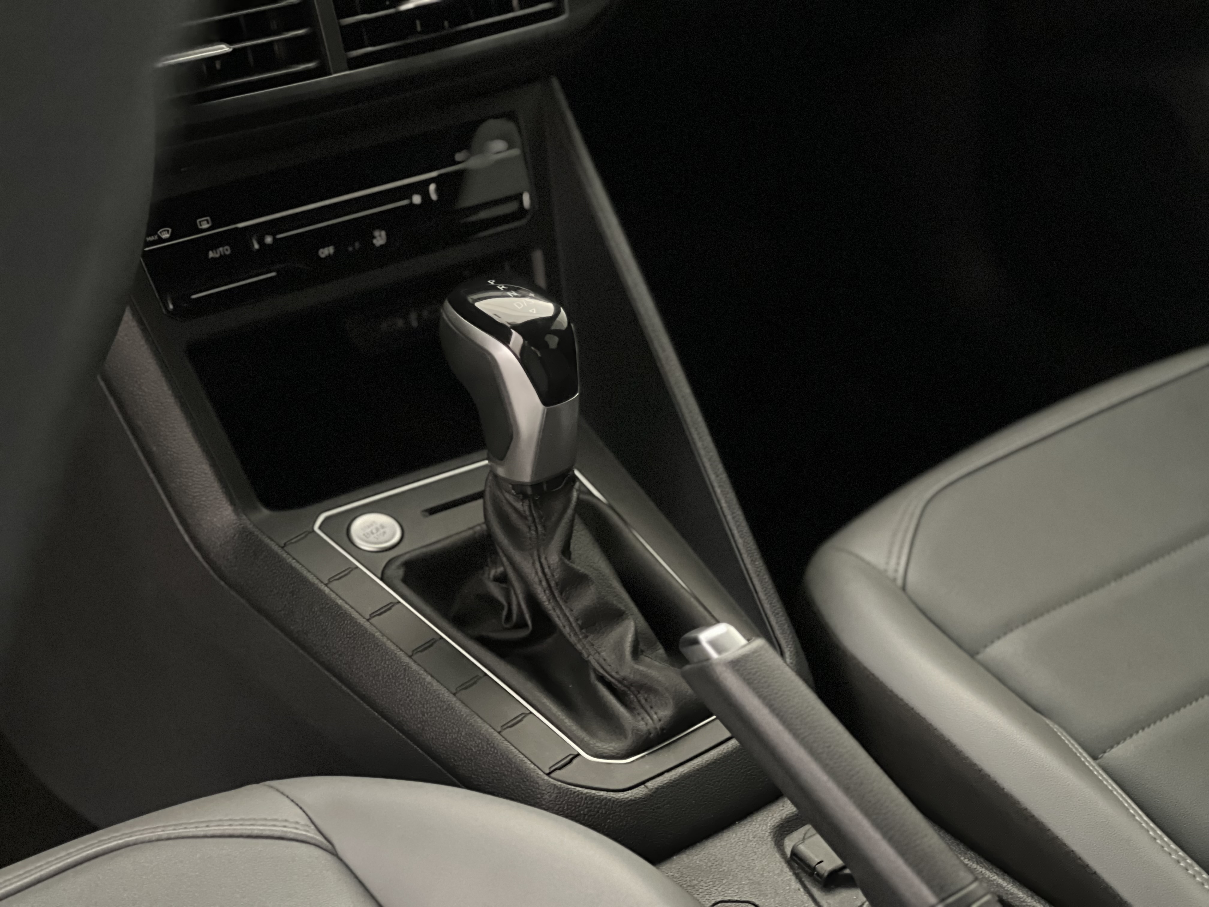 654-b9aebcd2-247d-4843-9b87-a737e3e3a501