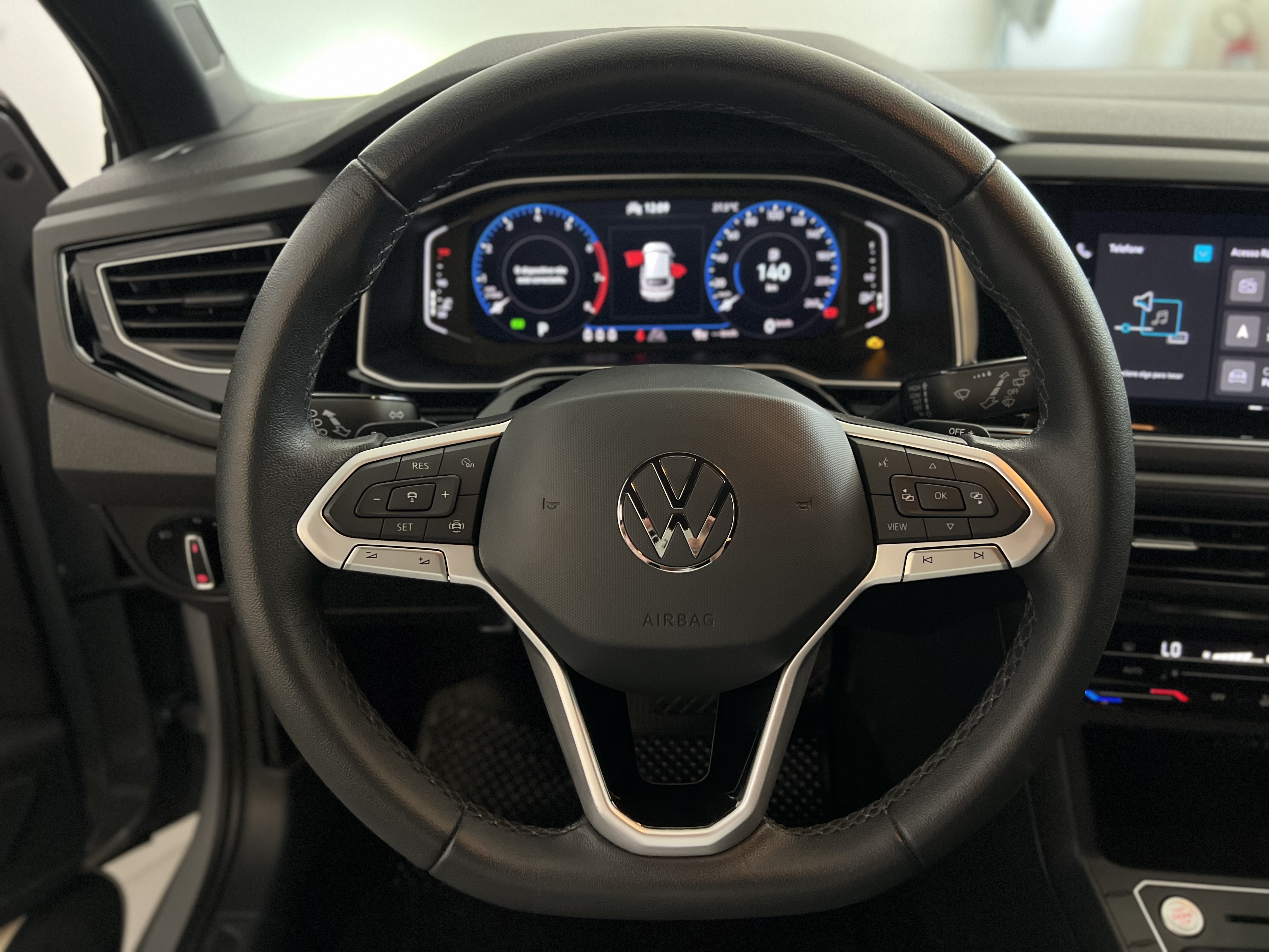 654-b9aebcd2-247d-4843-9b87-a737e3e3a501